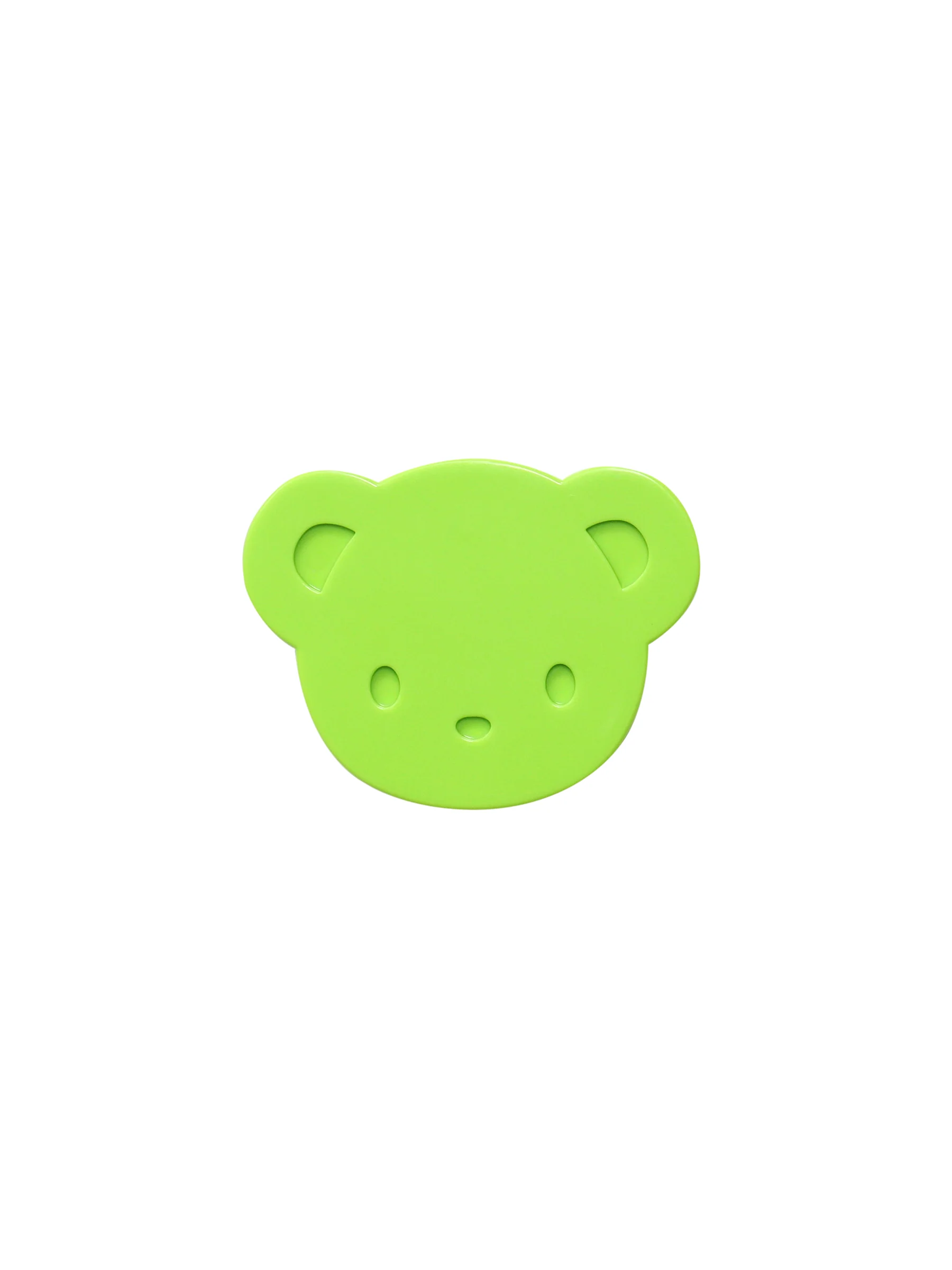 ピンクマ - Image 6