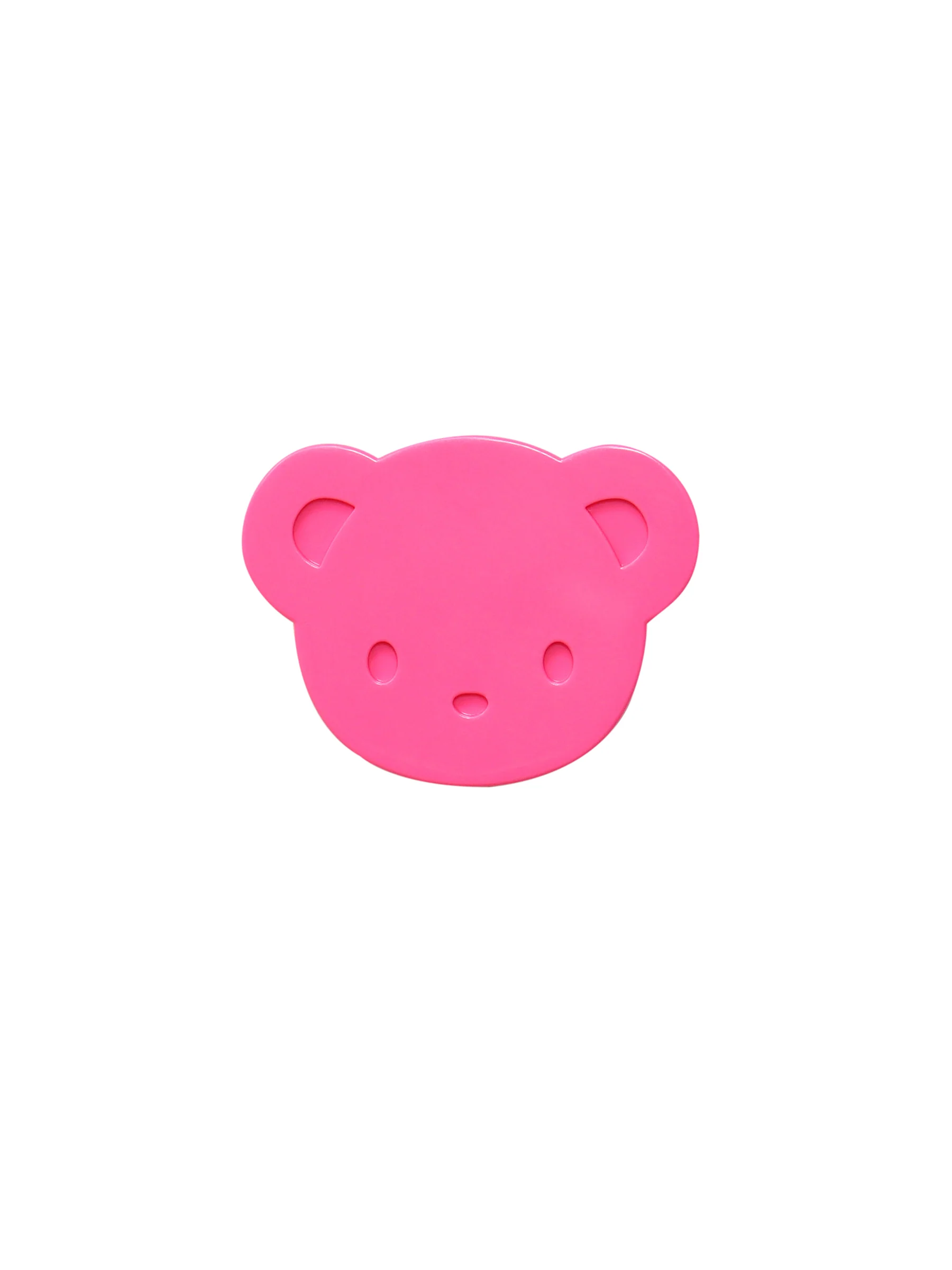 ピンクマ - Image 8