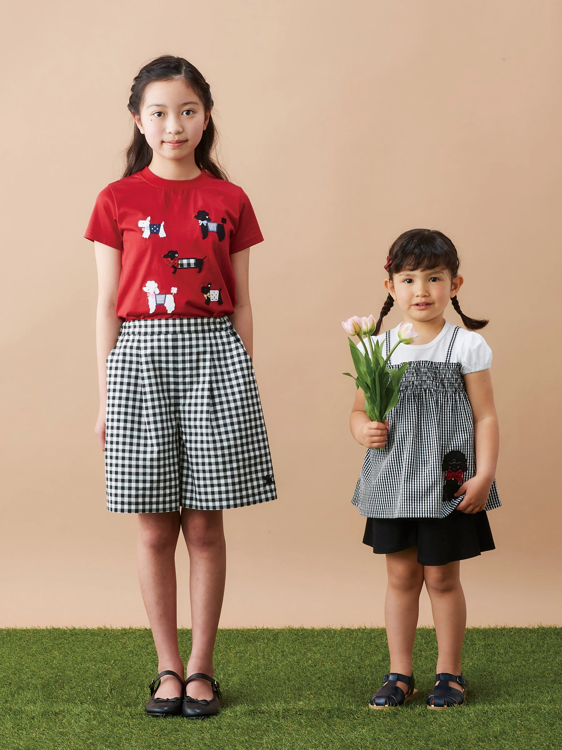 サンダル - Image 6