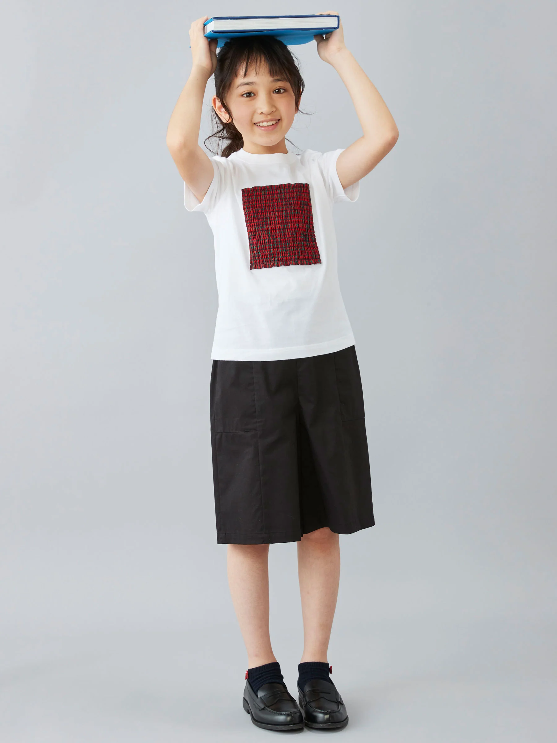 ローファー - Image 3