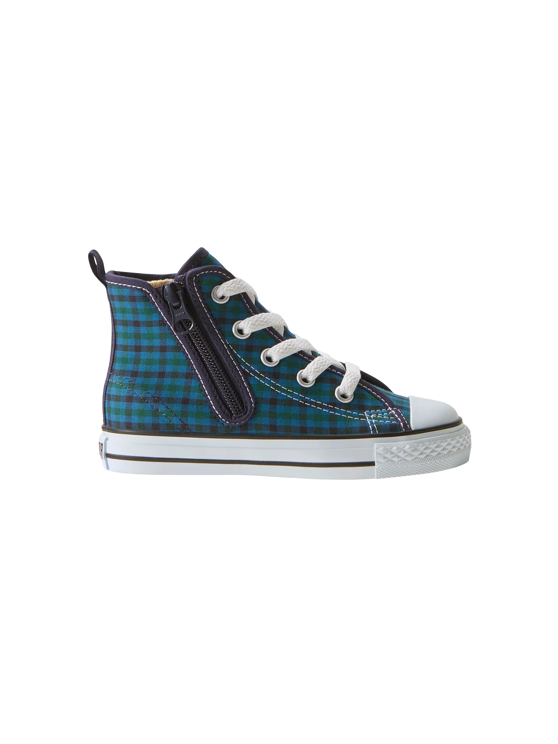 スニーカー(CHILD ALL STAR N Z HI / FM)〈CONVERSE × familiar〉 - Image 4