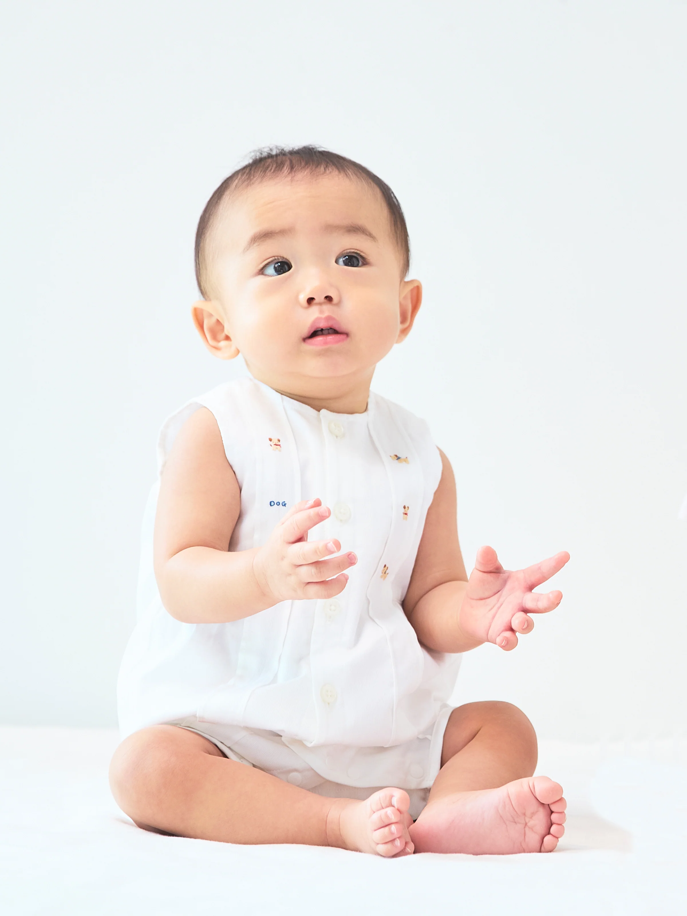 ロンパス - Image 4