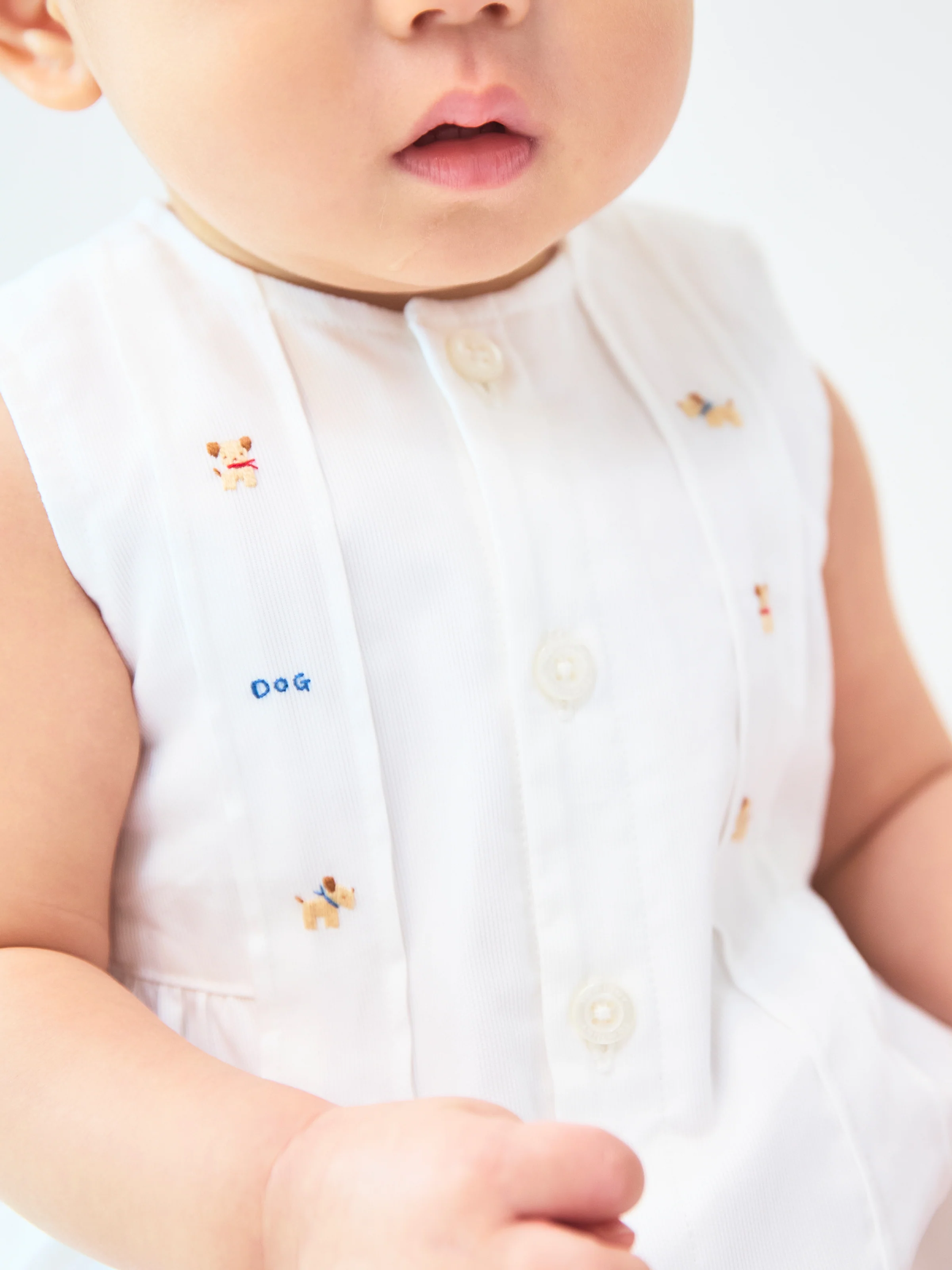 ロンパス - Image 5