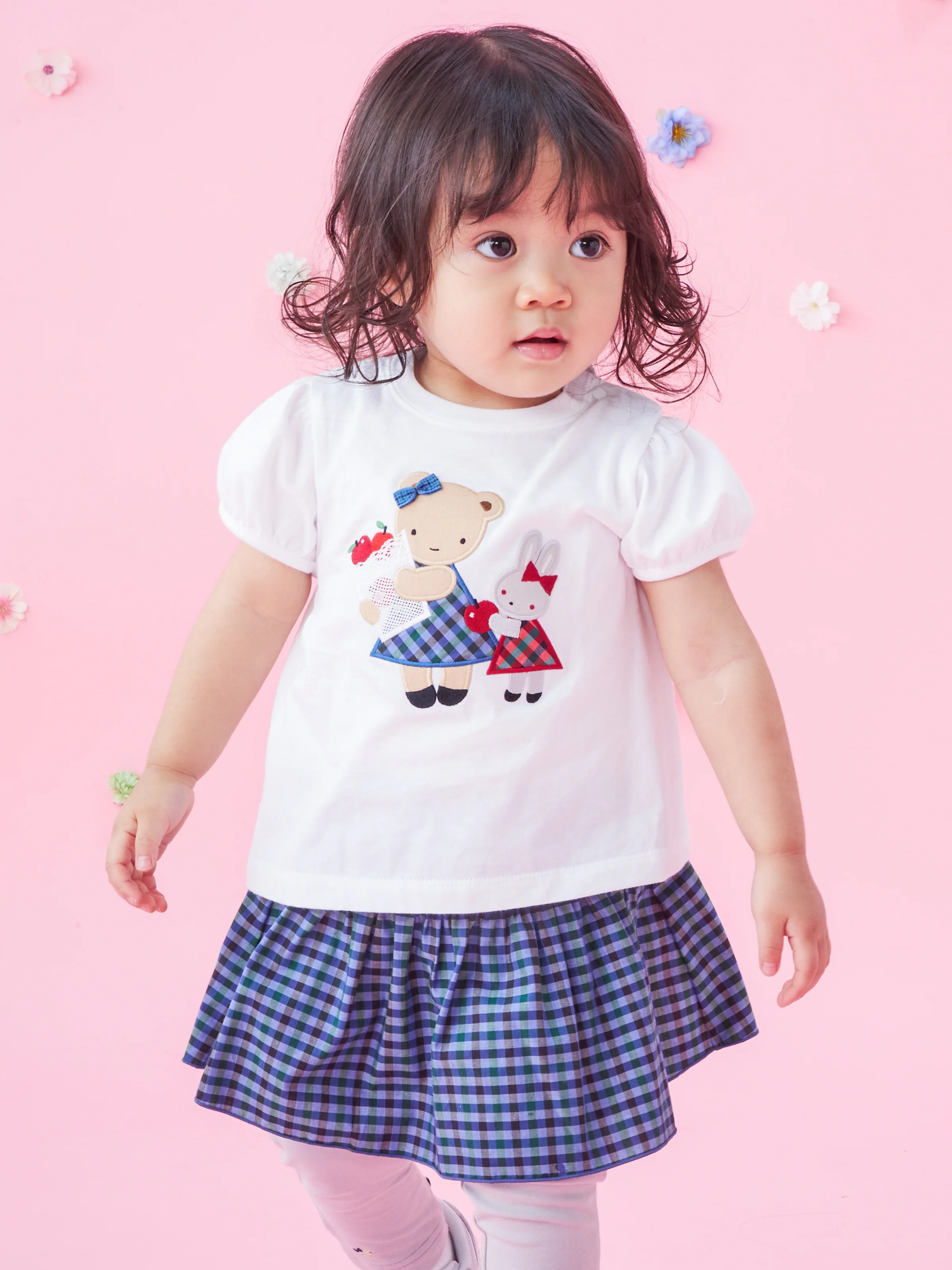 Tシャツ - Image 8