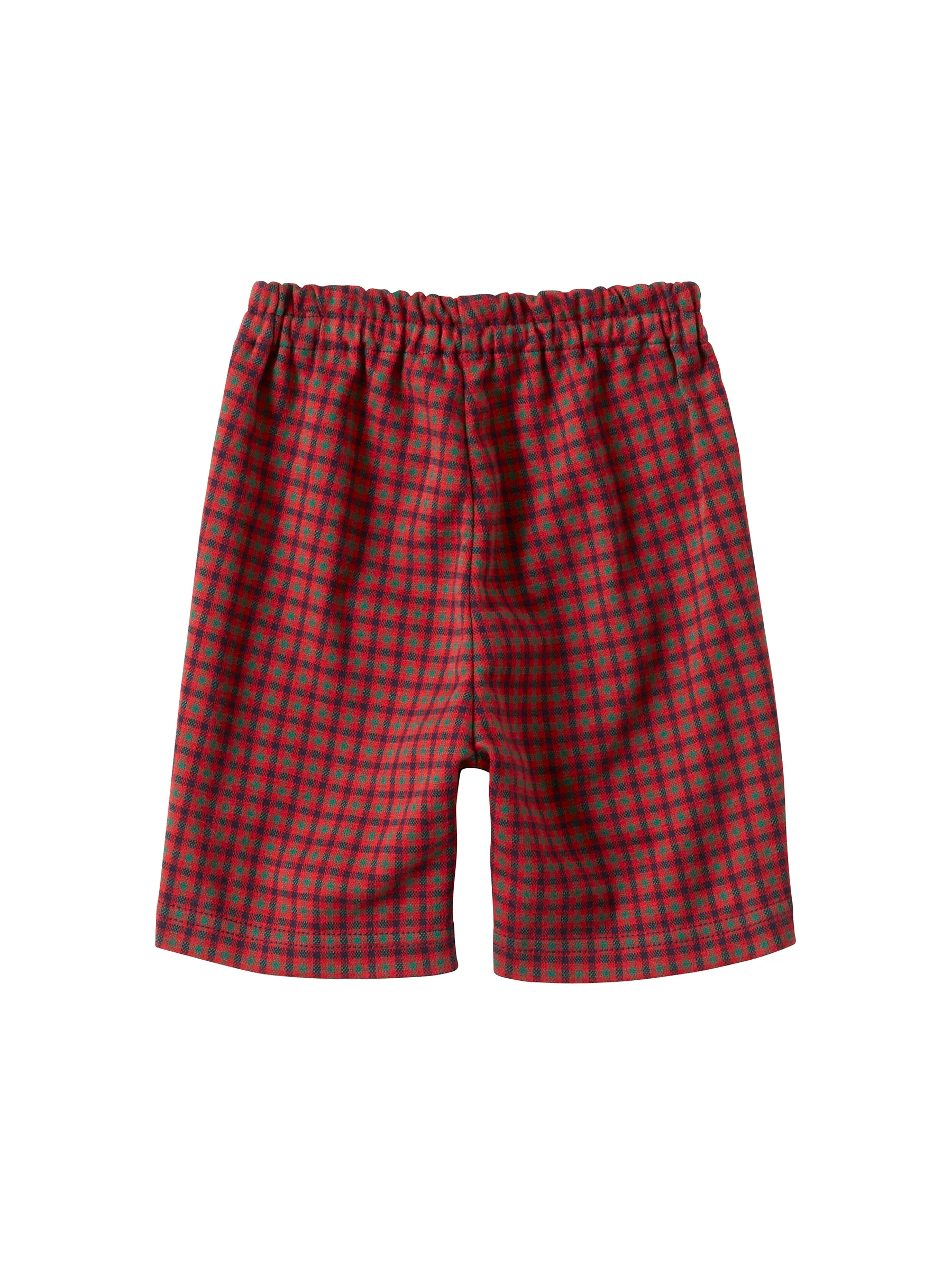 パンツ(5分丈) - Image 5