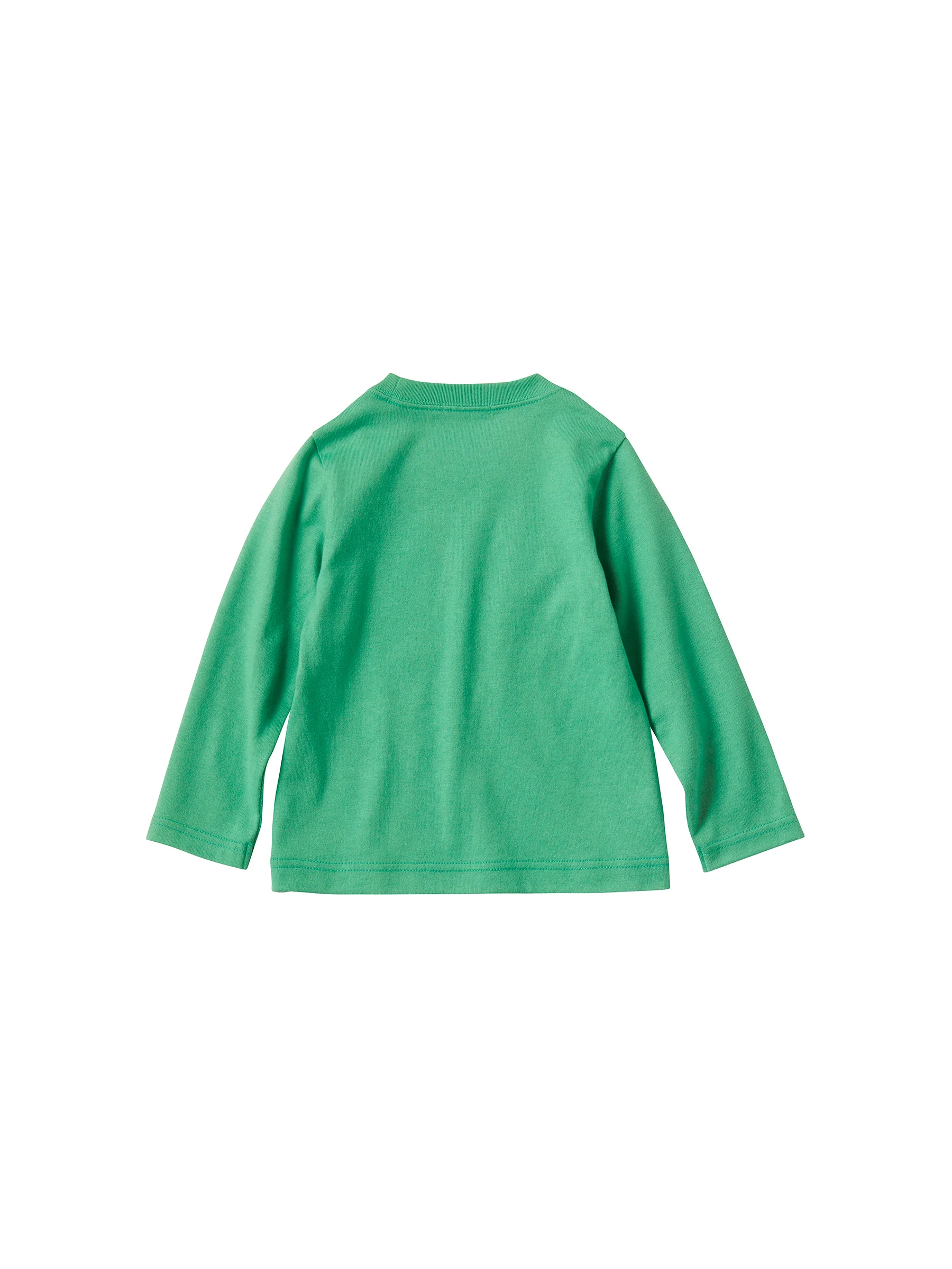 Tシャツ - Image 2