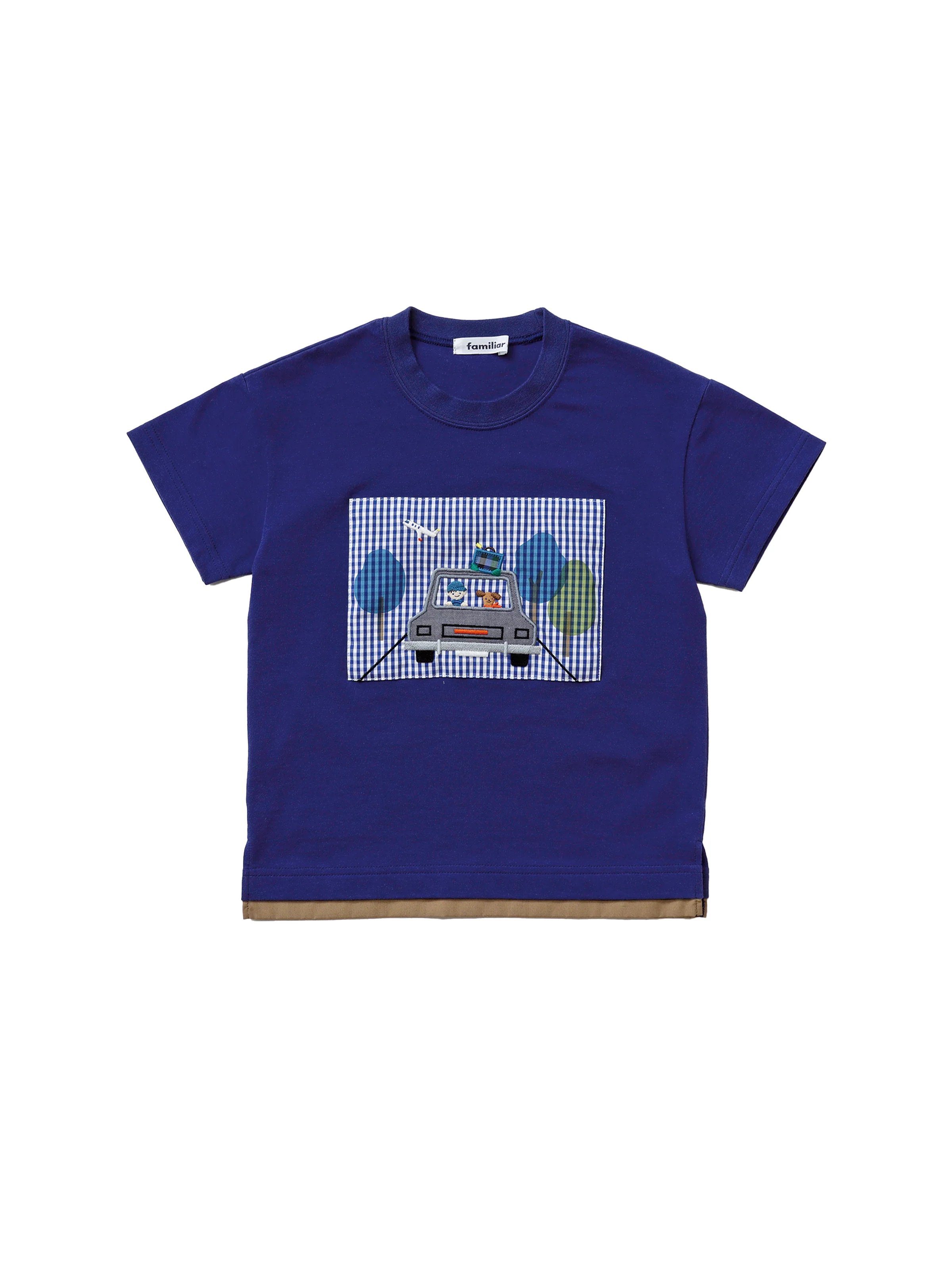 Tシャツ