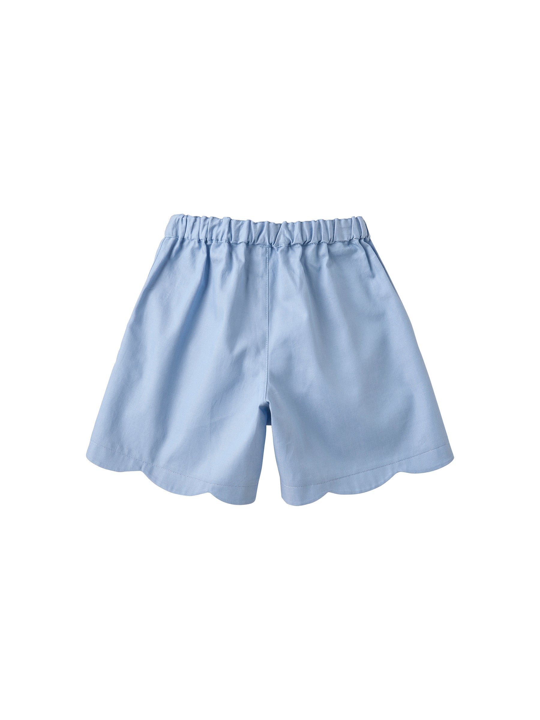 ショートパンツ - Image 2