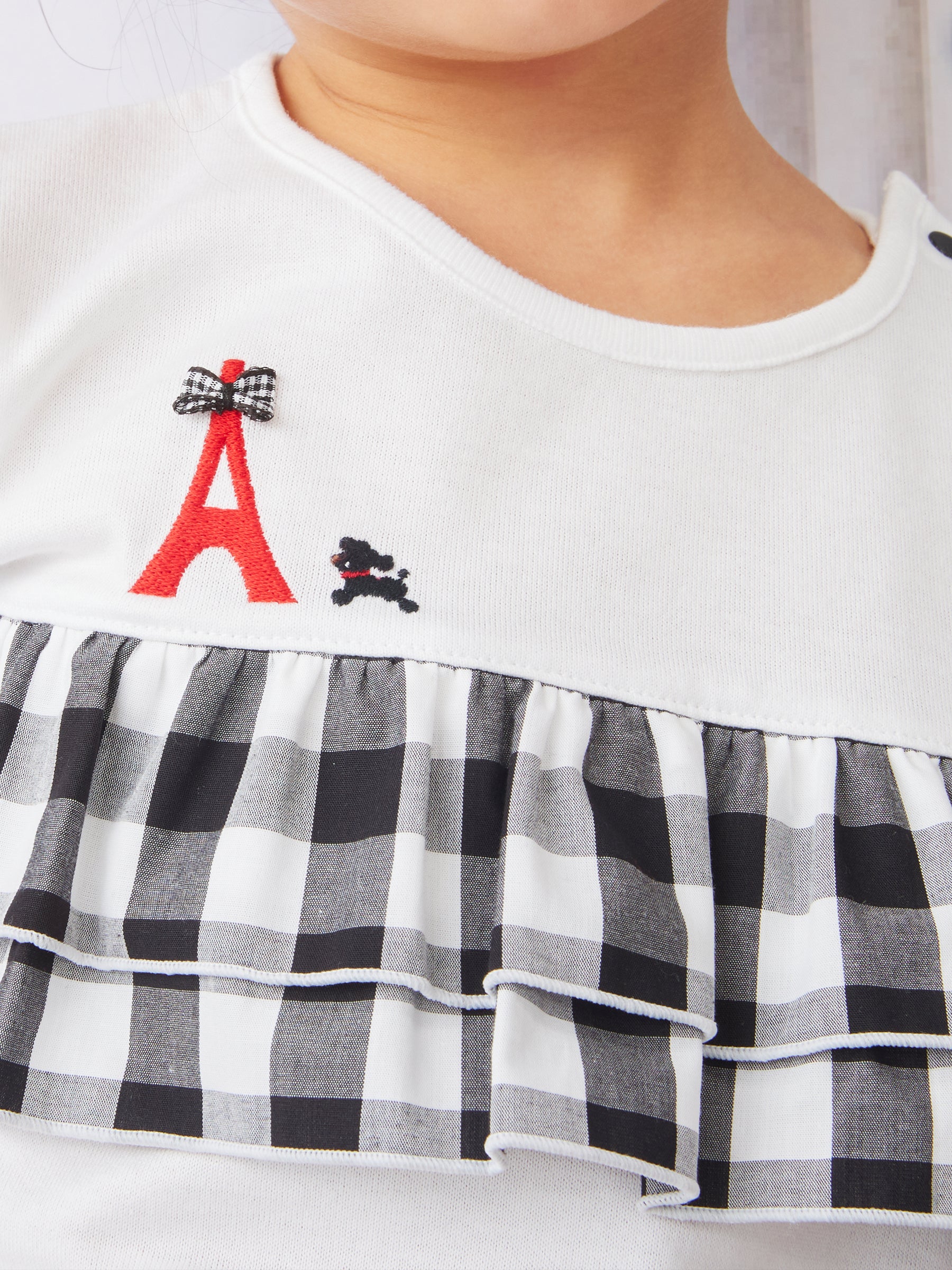 Tシャツ - Image 6