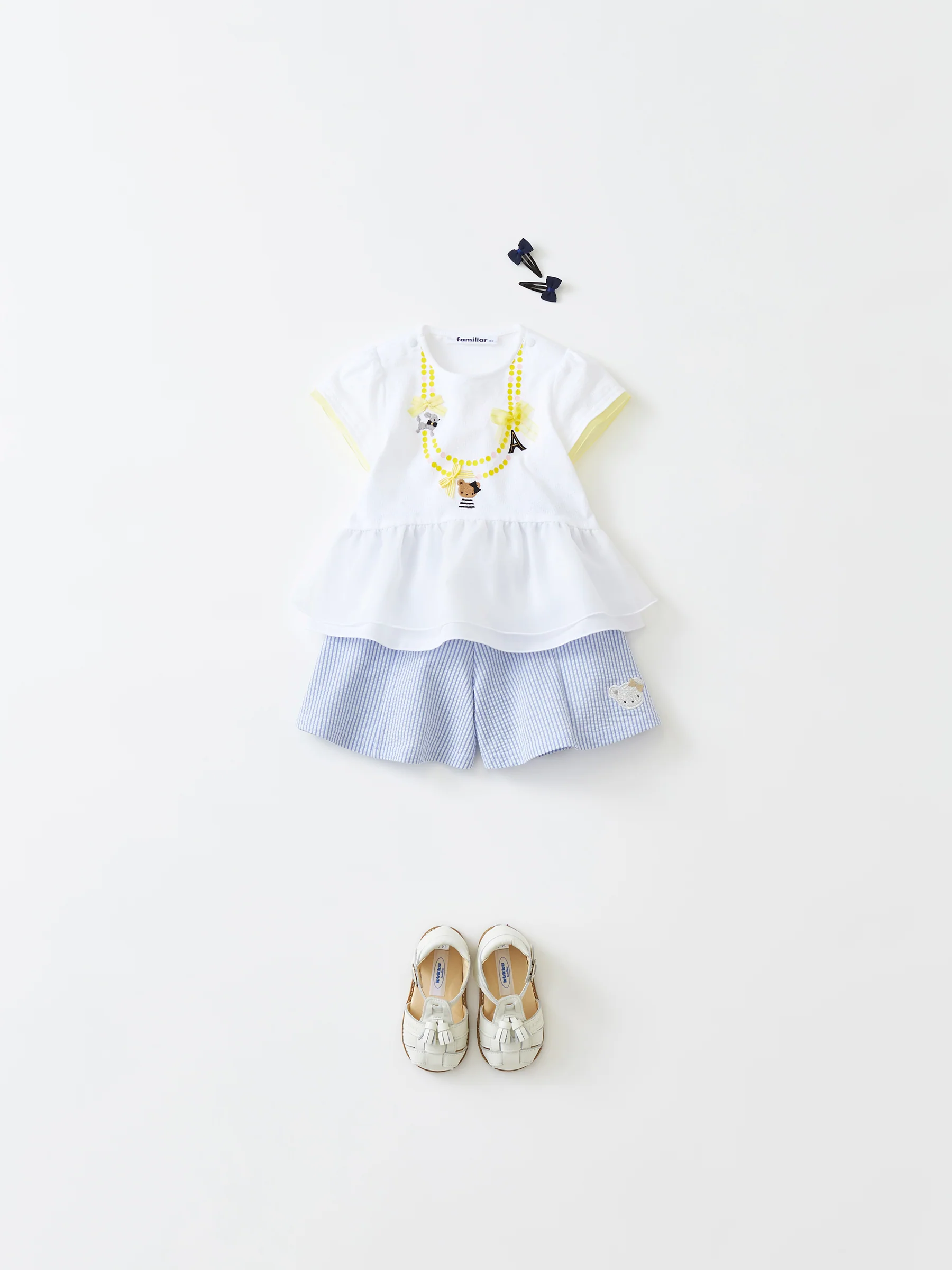 Tシャツ - Image 3