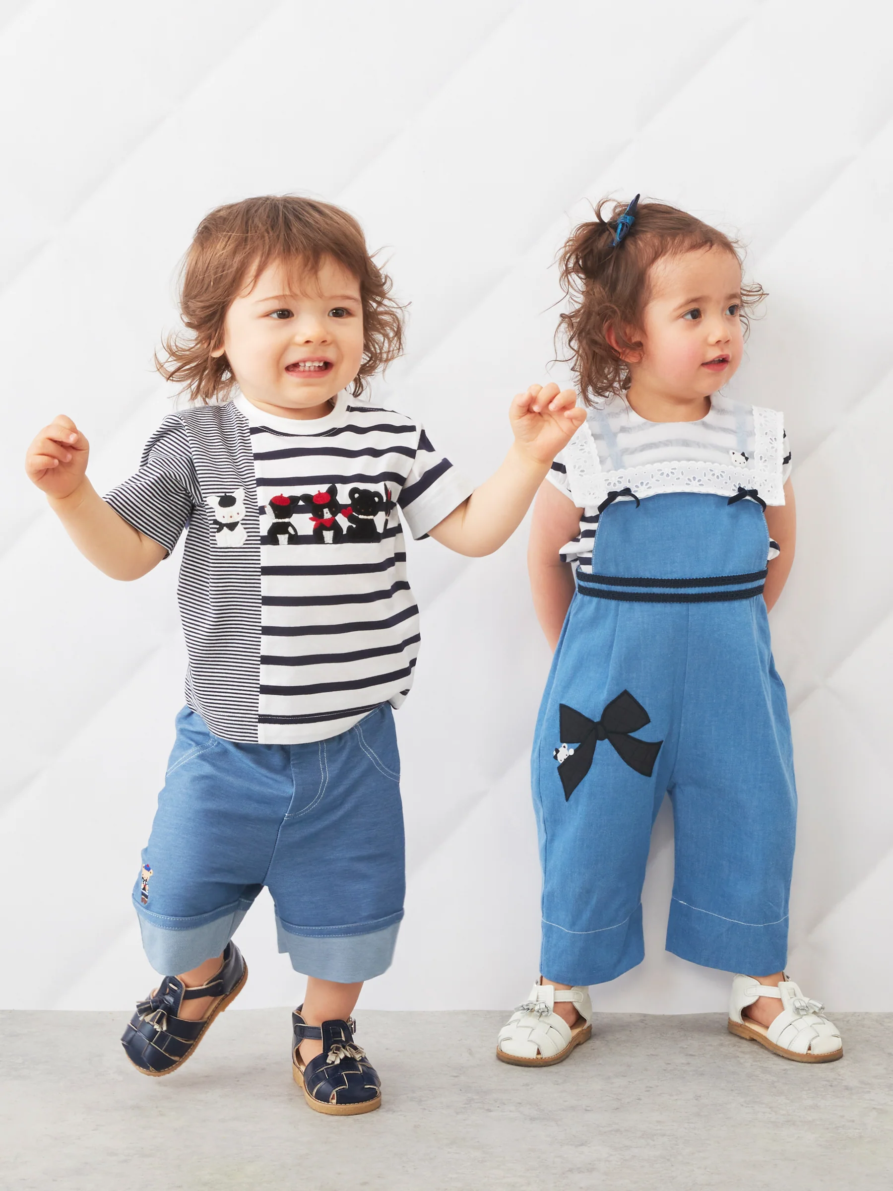 Tシャツ - Image 5