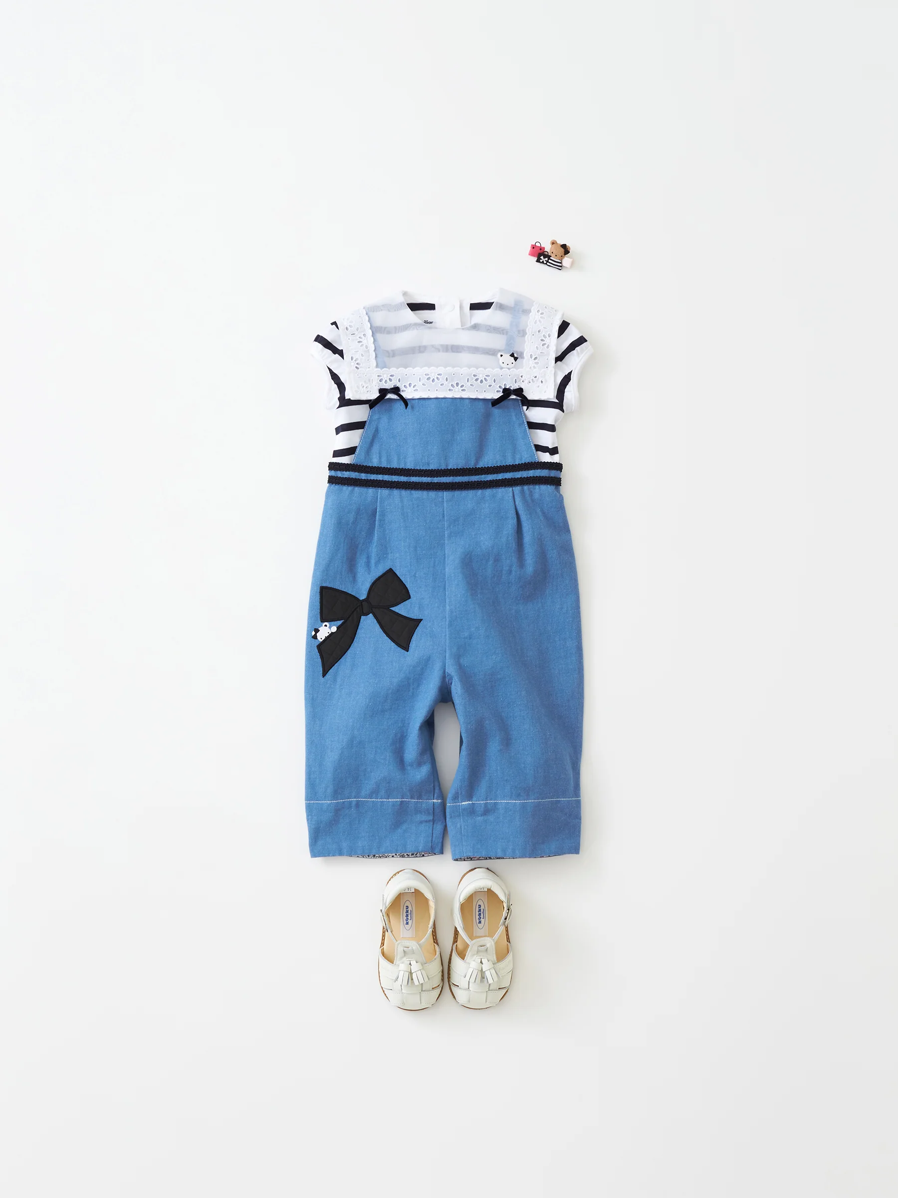 Tシャツ - Image 7