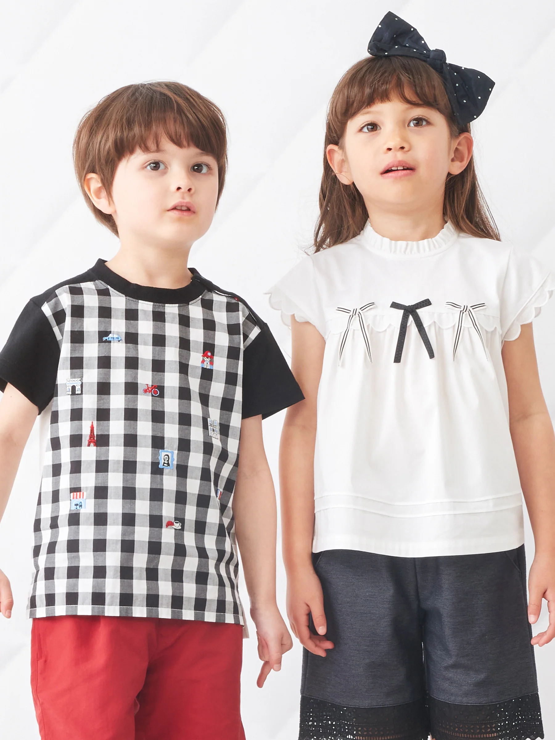 Tシャツ - Image 5