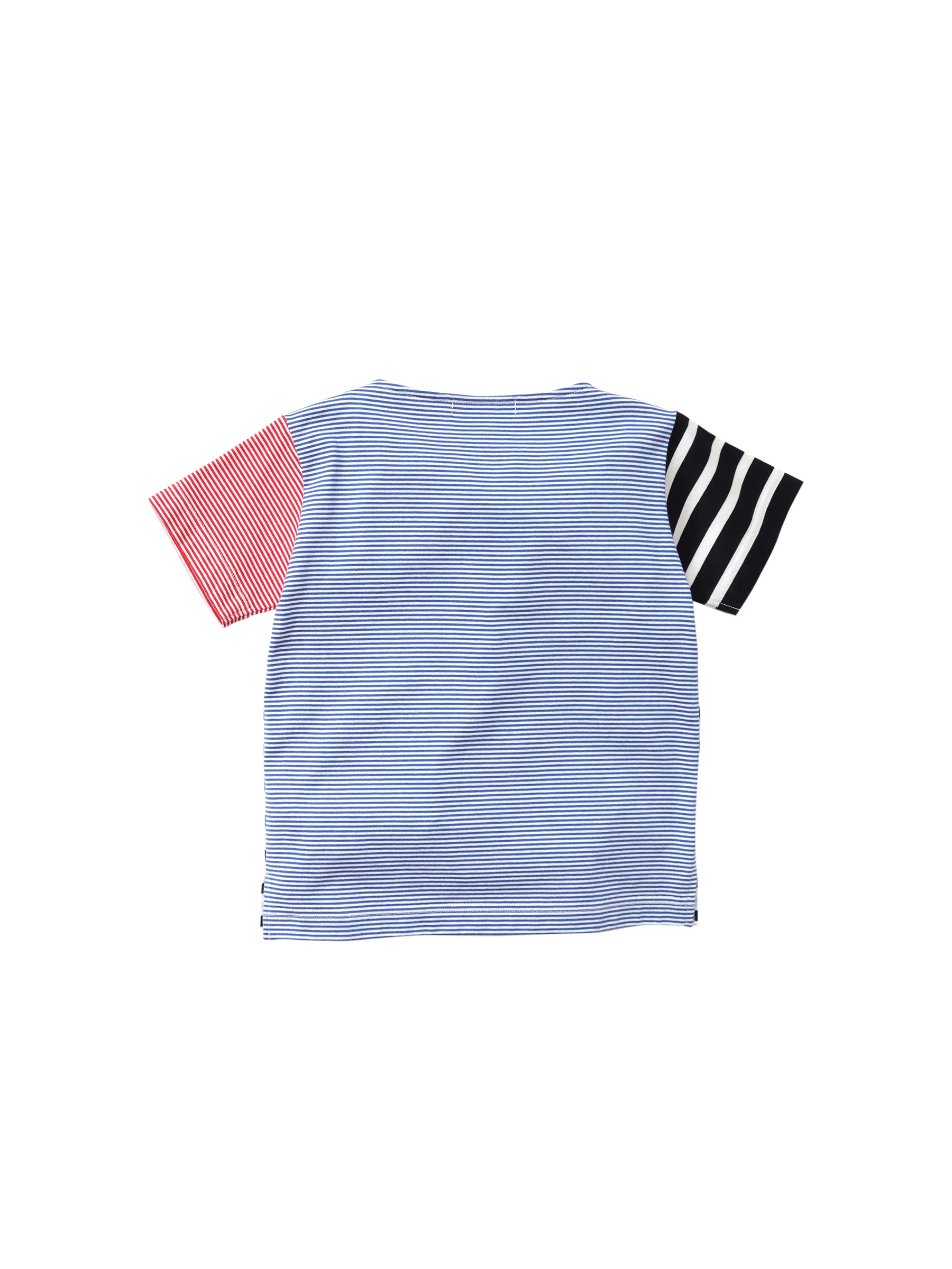 Tシャツ - Image 2