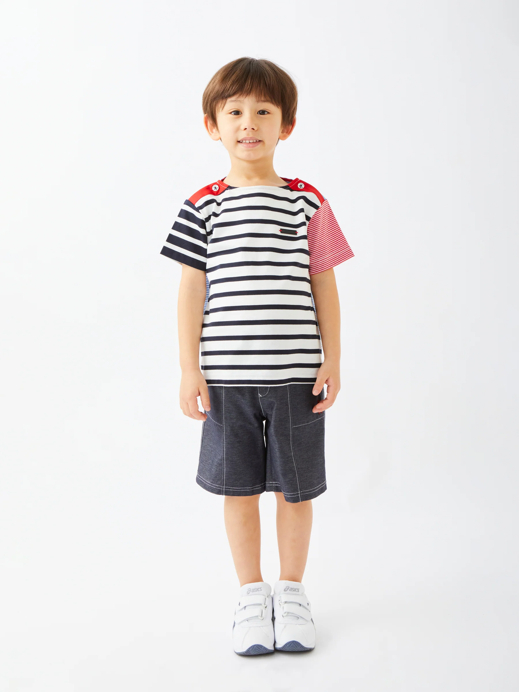 Tシャツ - Image 4