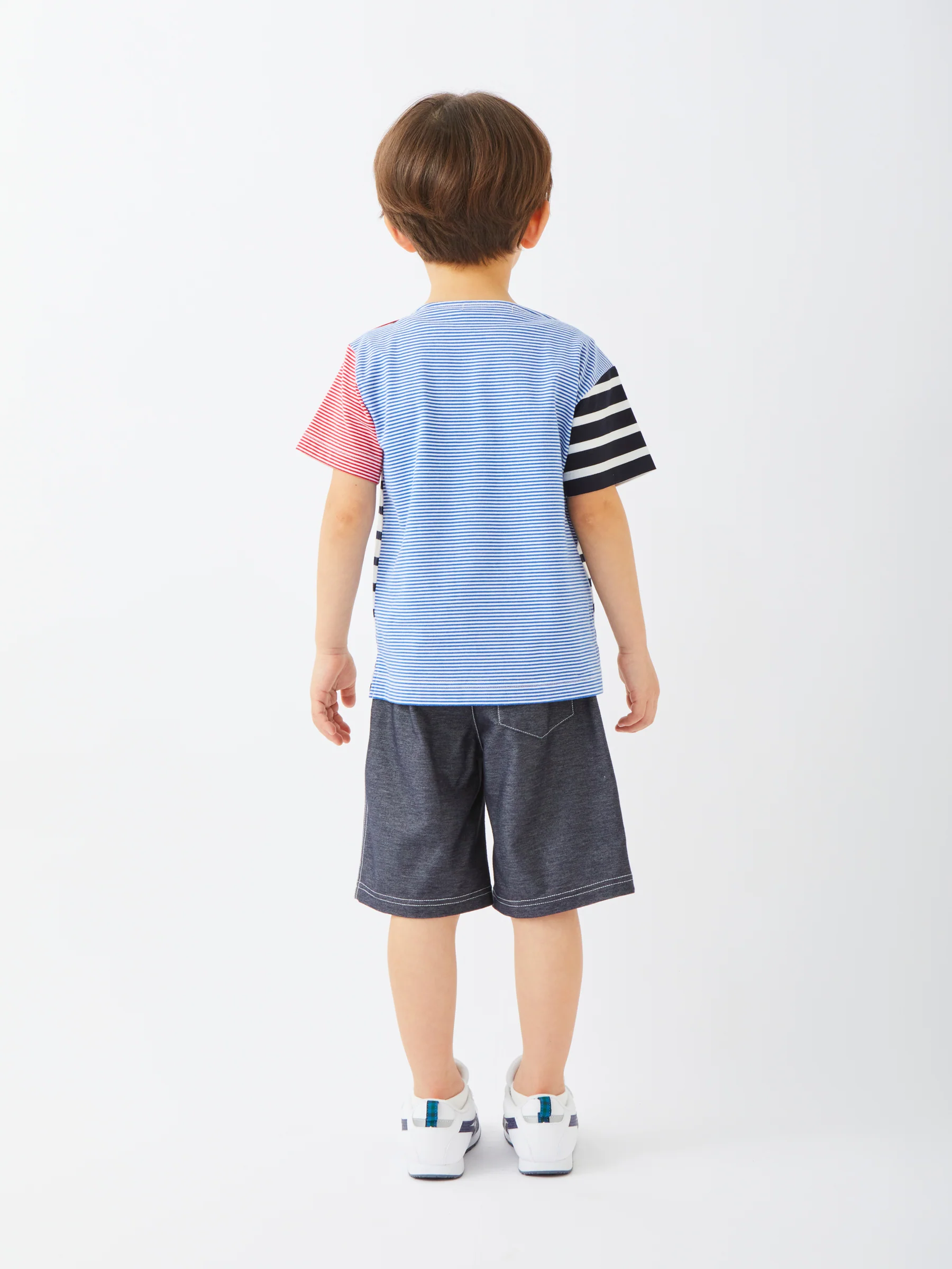 Tシャツ - Image 5