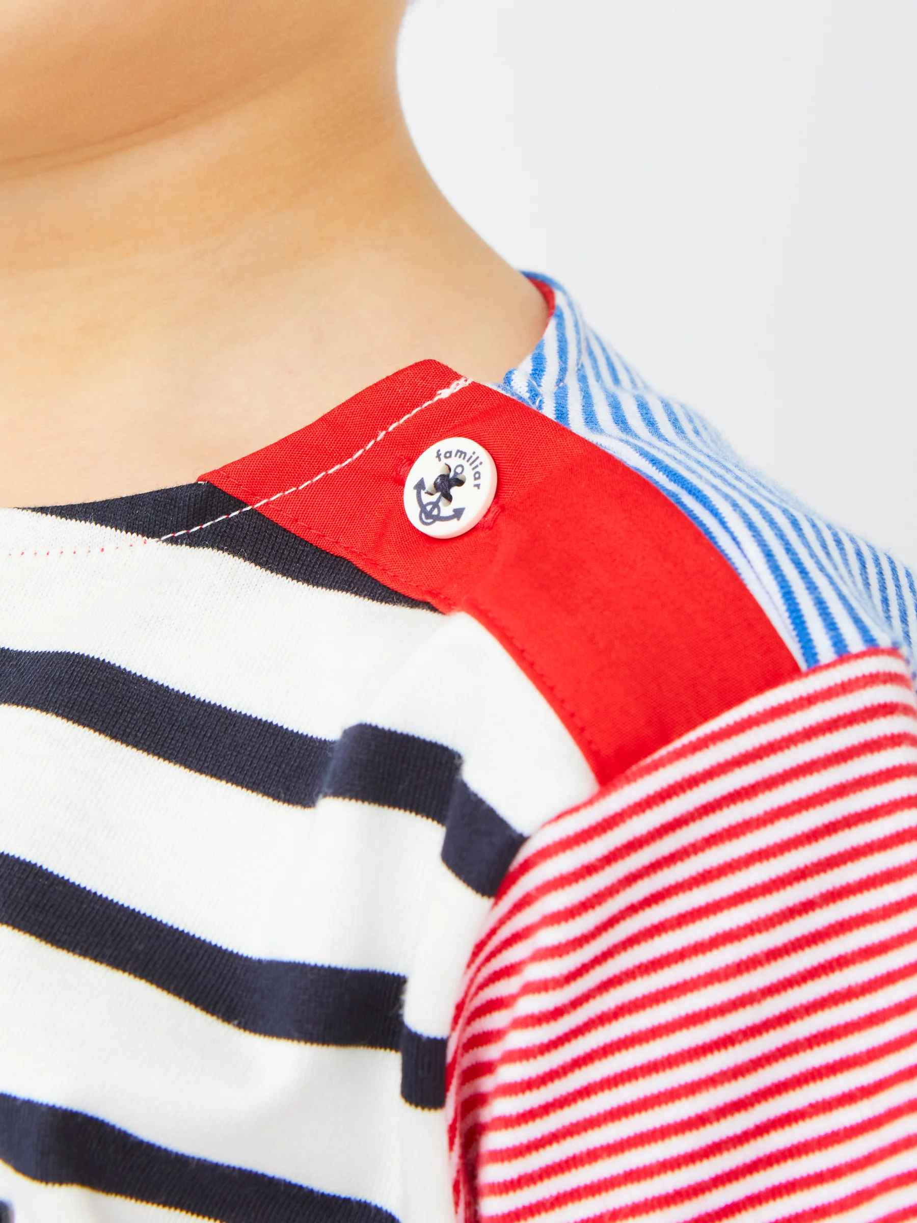 Tシャツ - Image 6