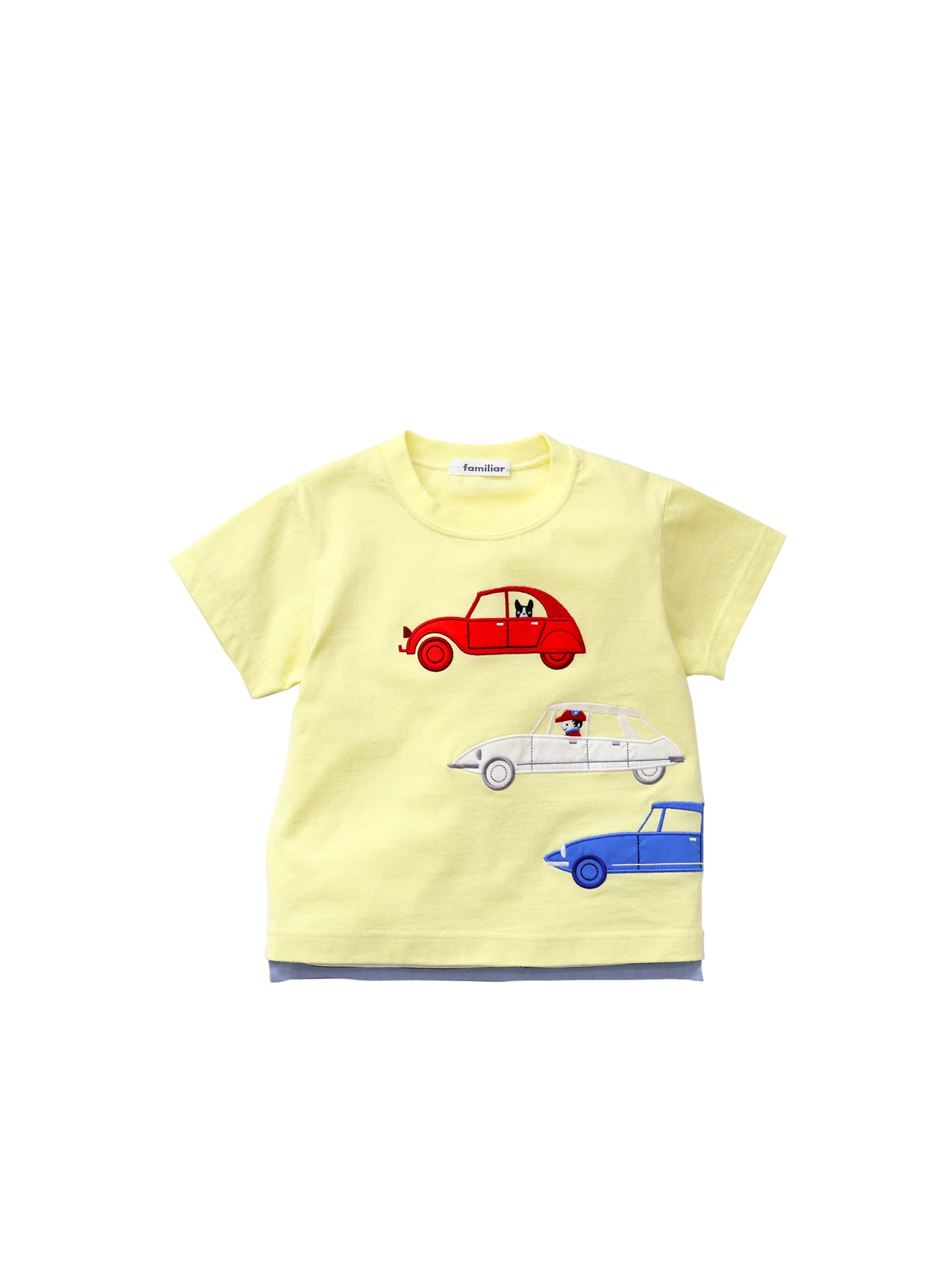 Tシャツ