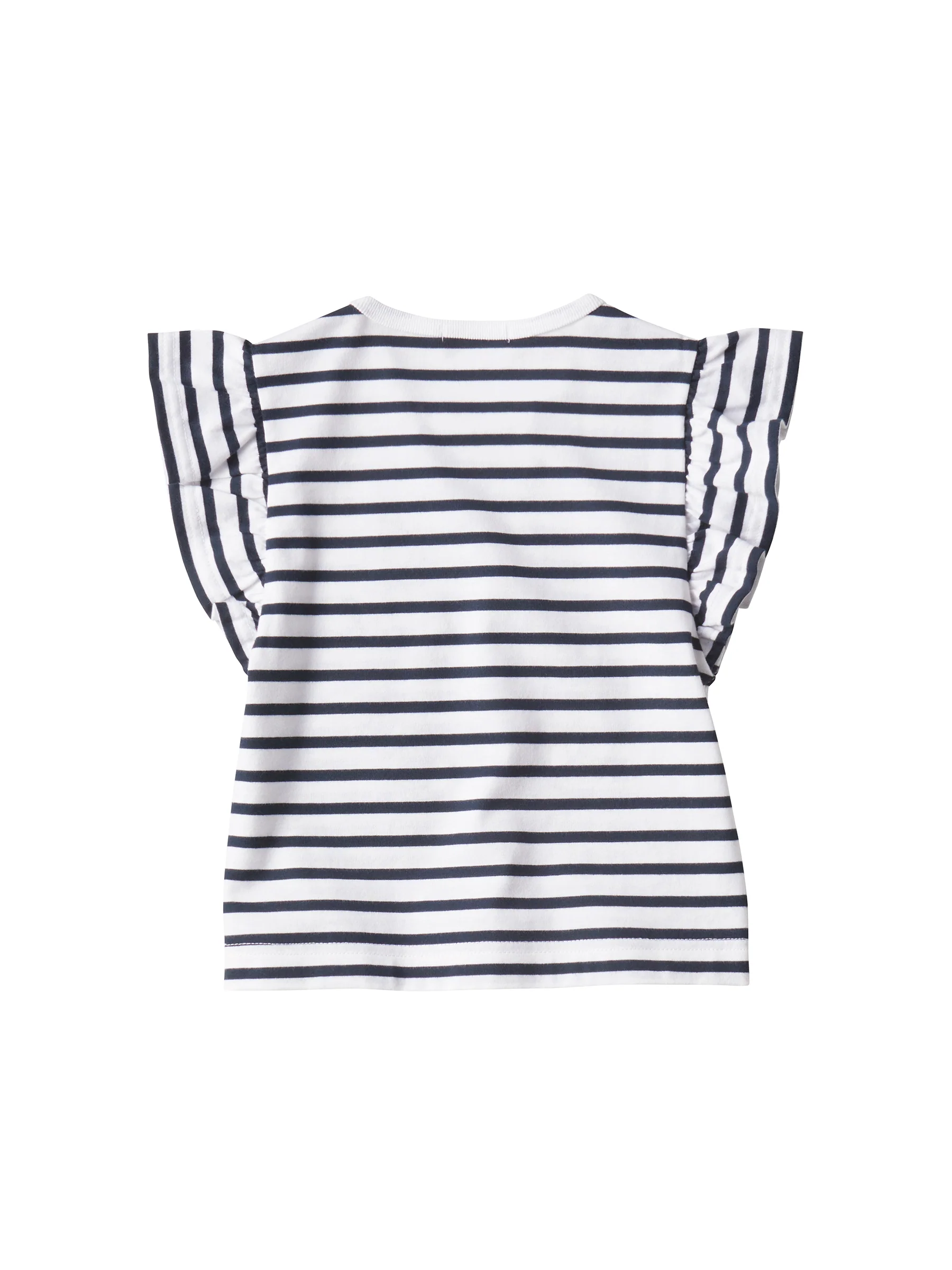 Tシャツ - Image 2