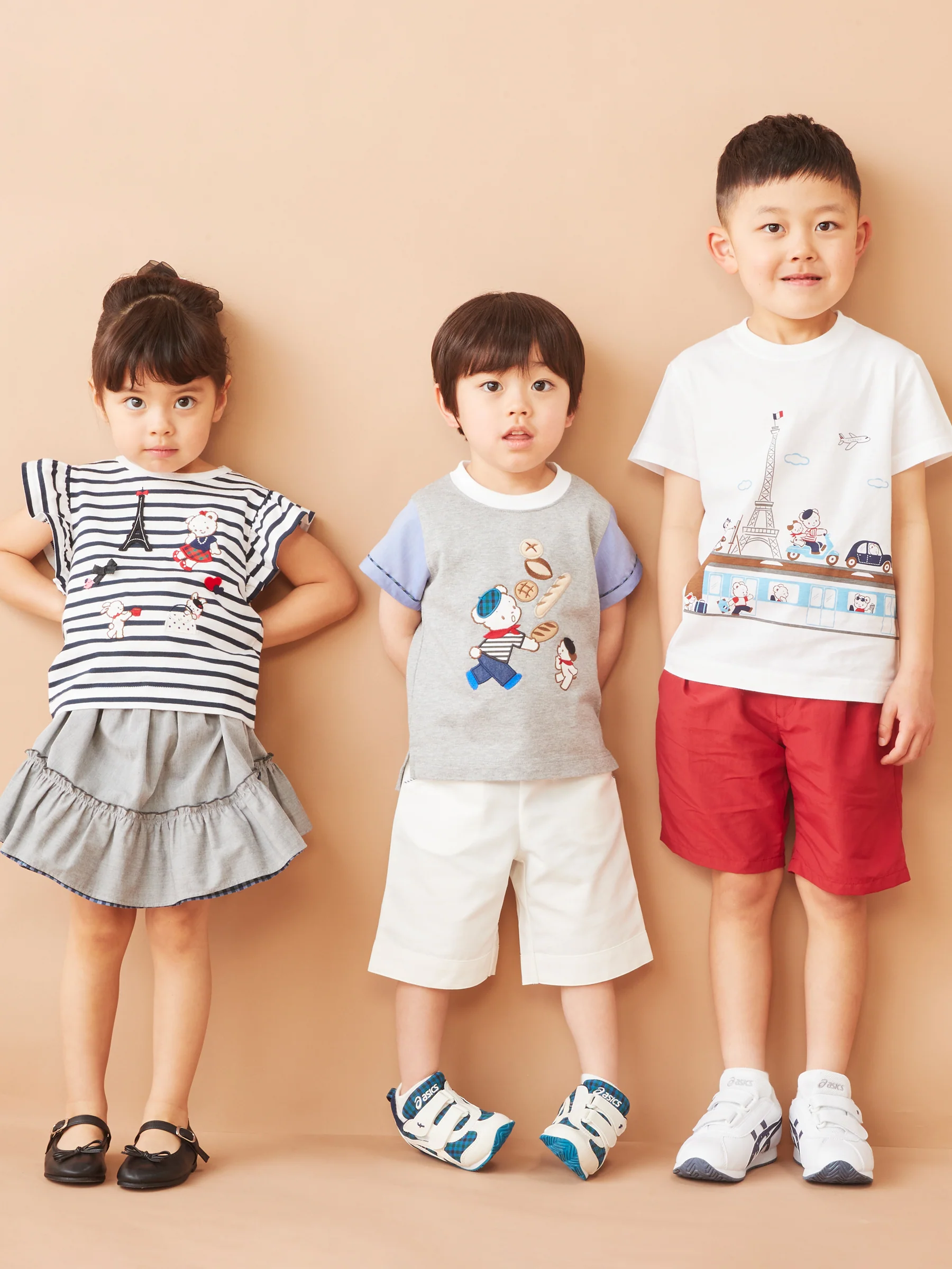Tシャツ - Image 5
