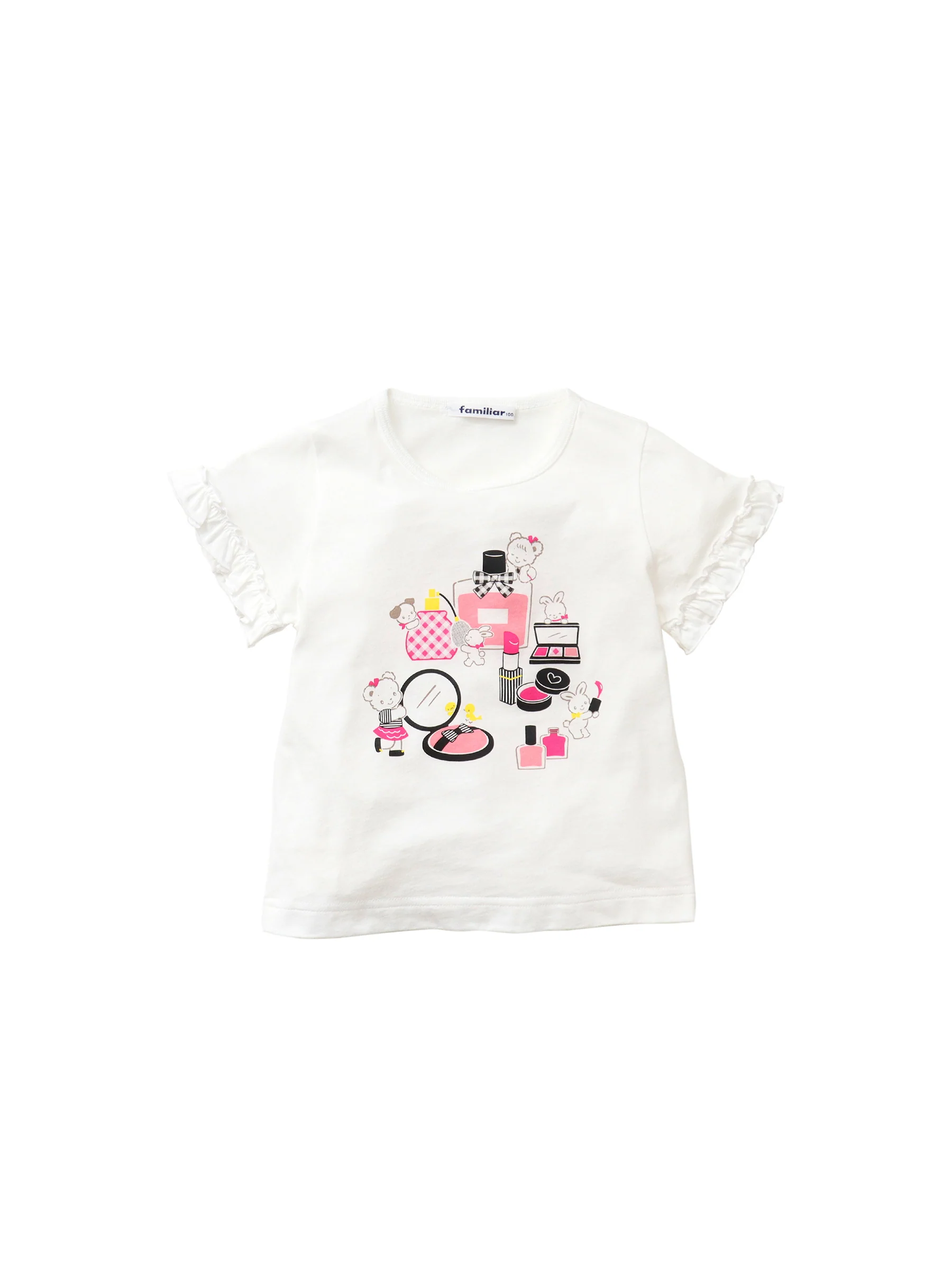 夏のおすすめTシャツをご紹介2025