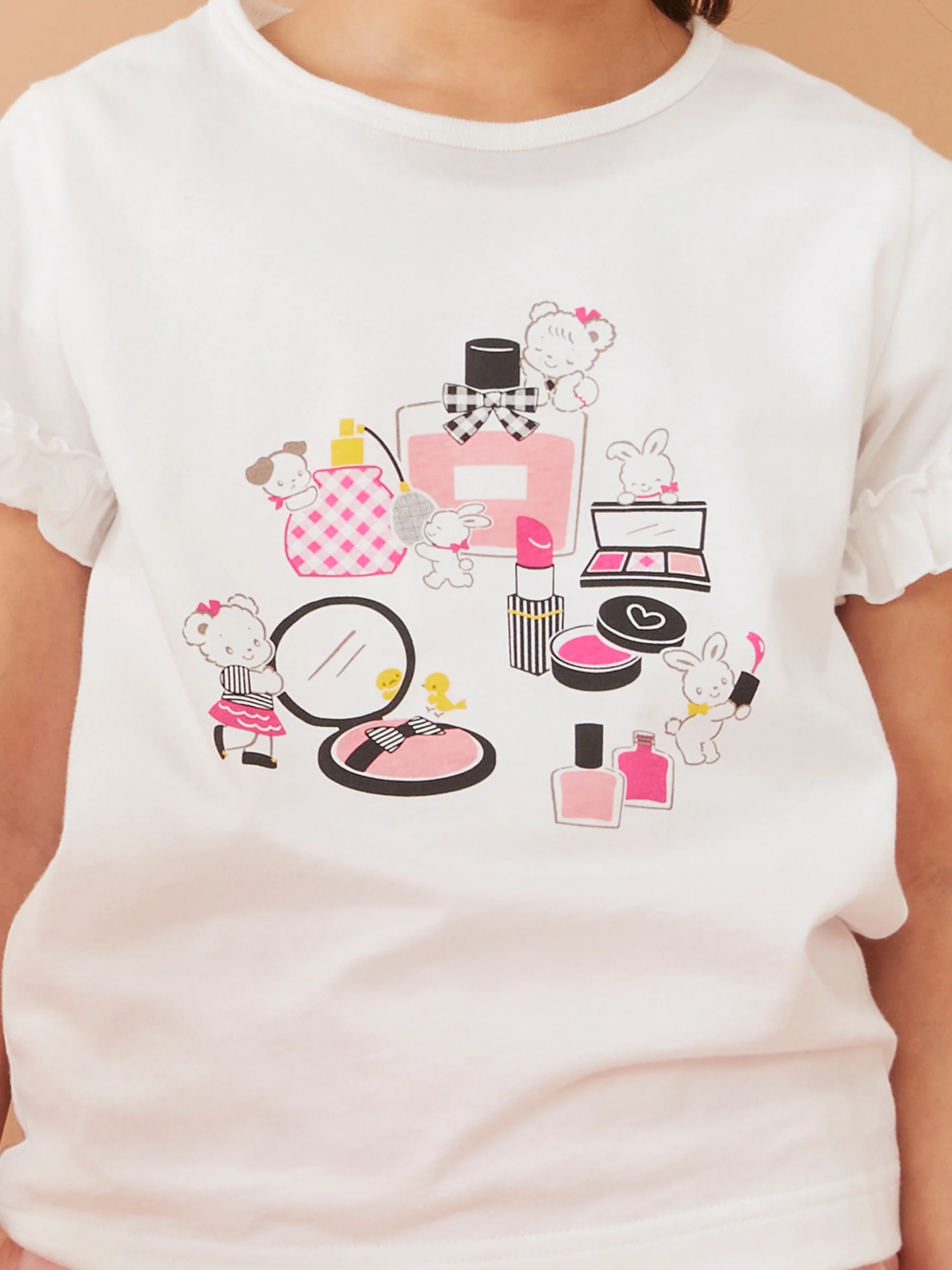 Tシャツ - Image 5