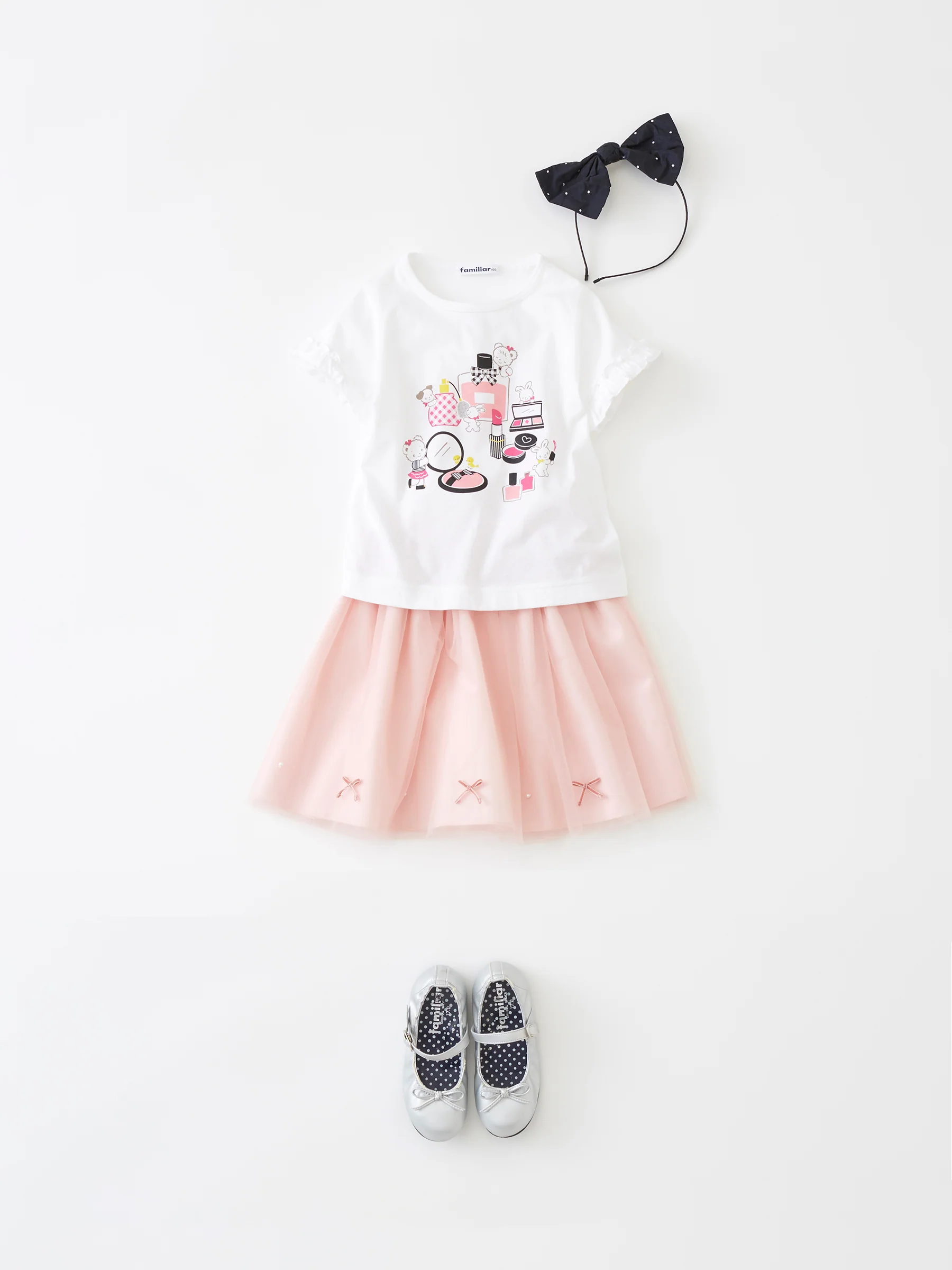 Tシャツ - Image 6