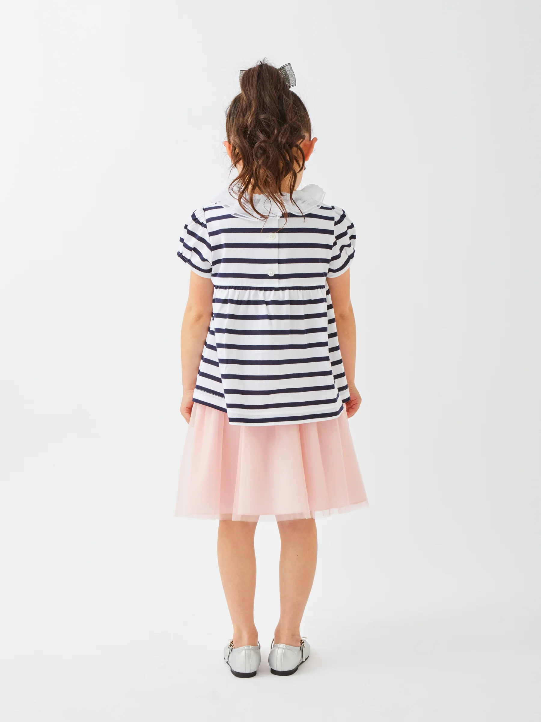 スカート - Image 4