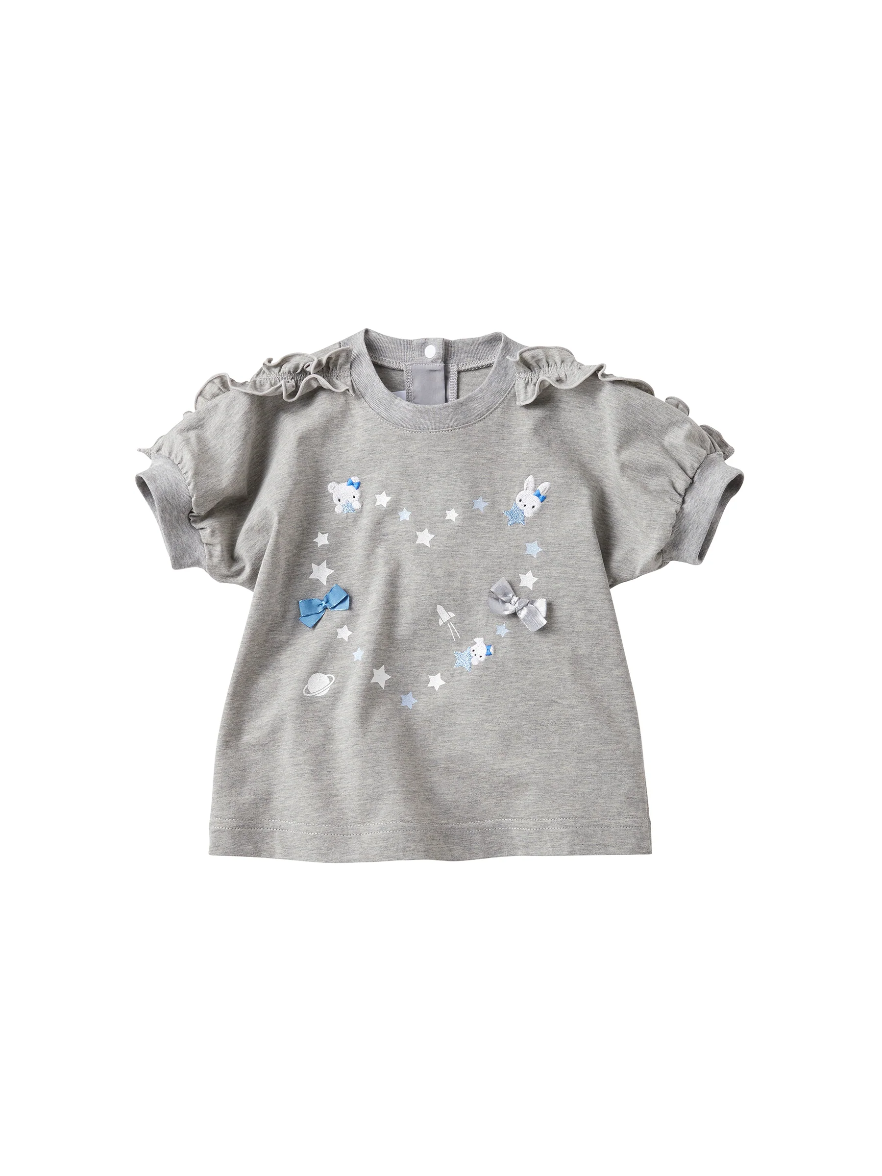 Tシャツ