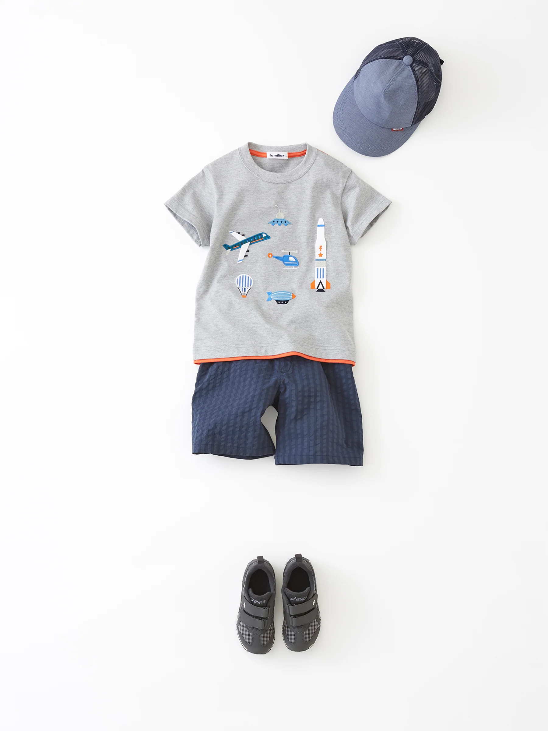 Tシャツ - Image 3