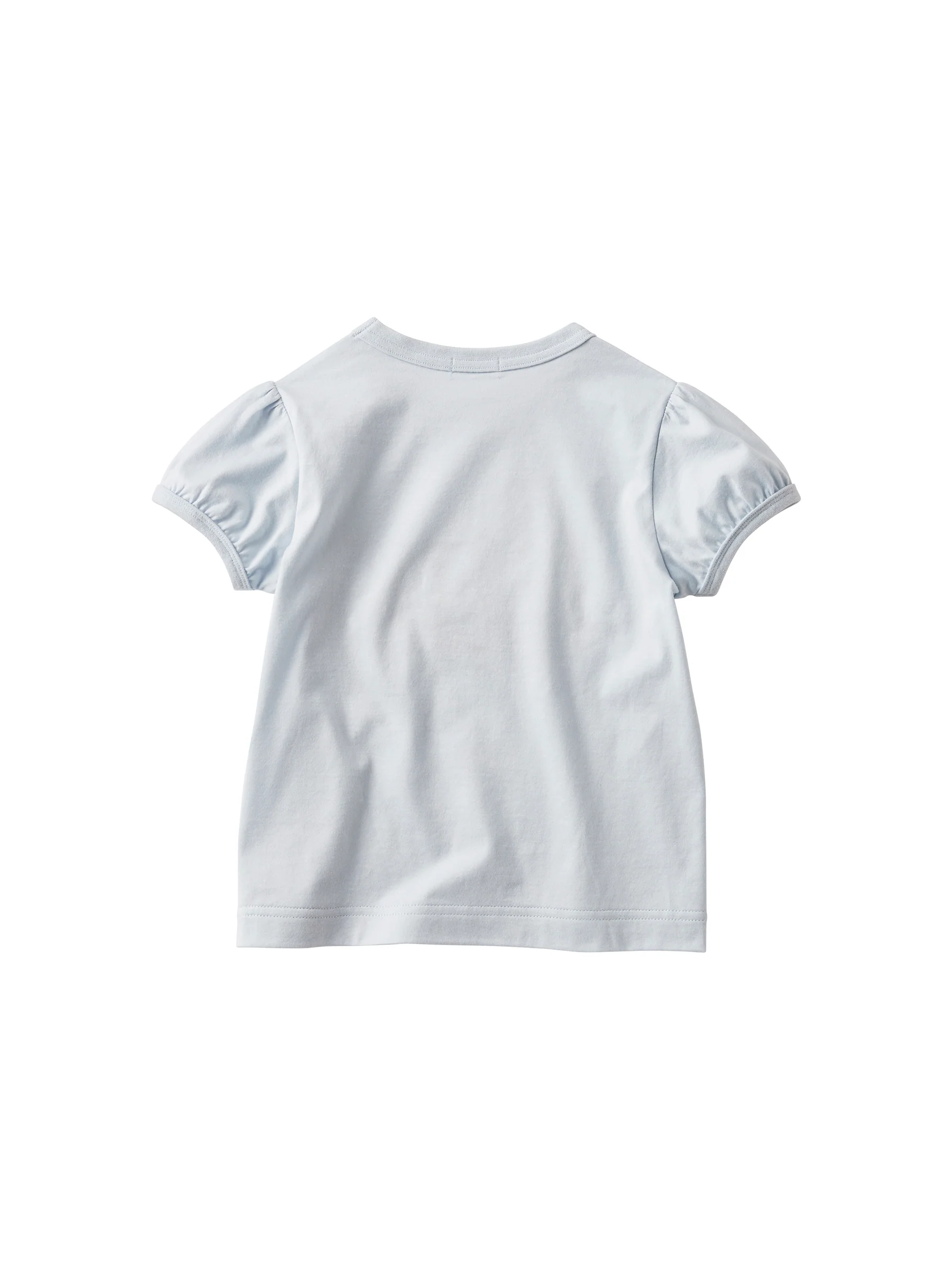 Tシャツ - Image 2