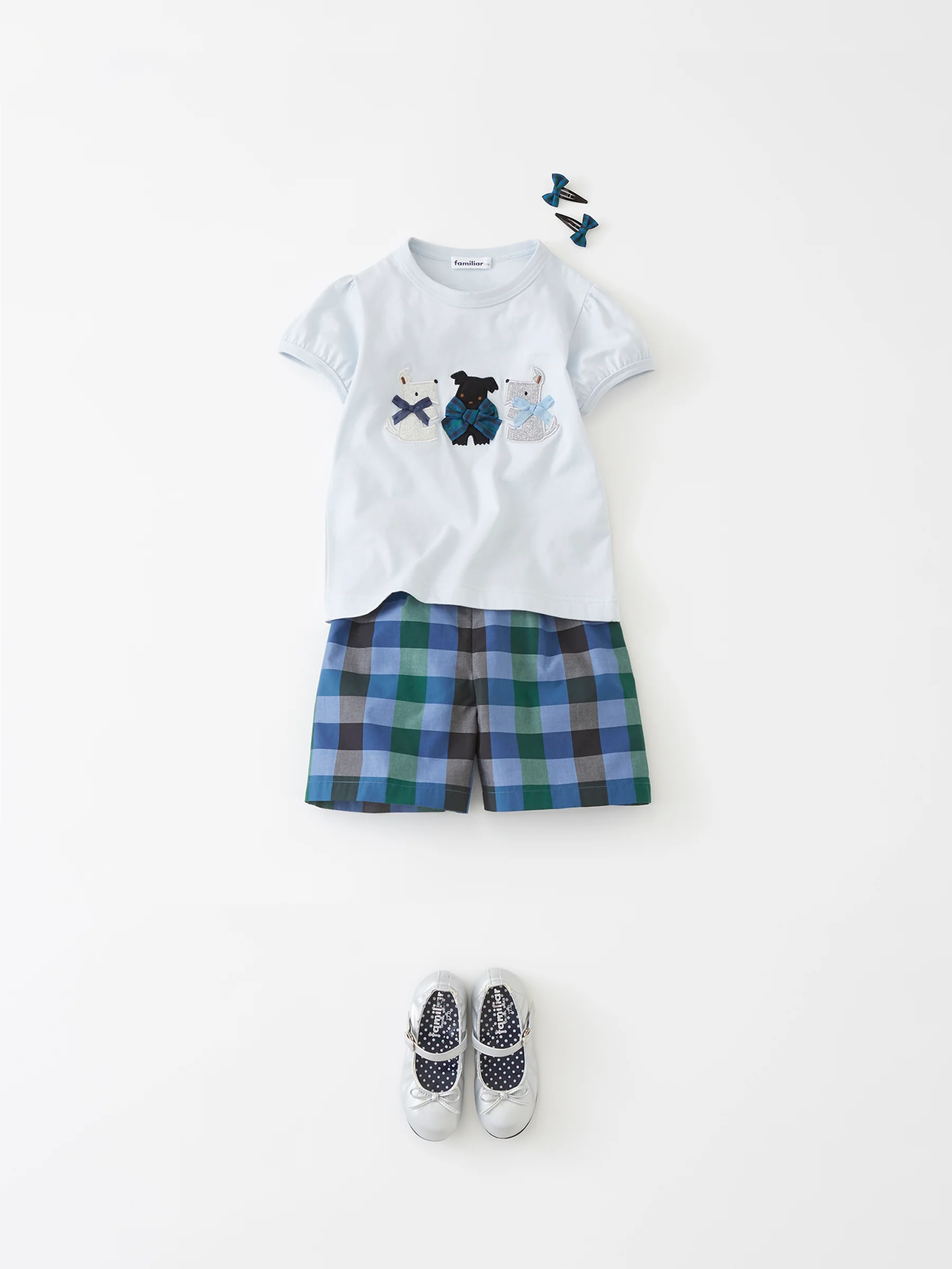 Tシャツ - Image 3