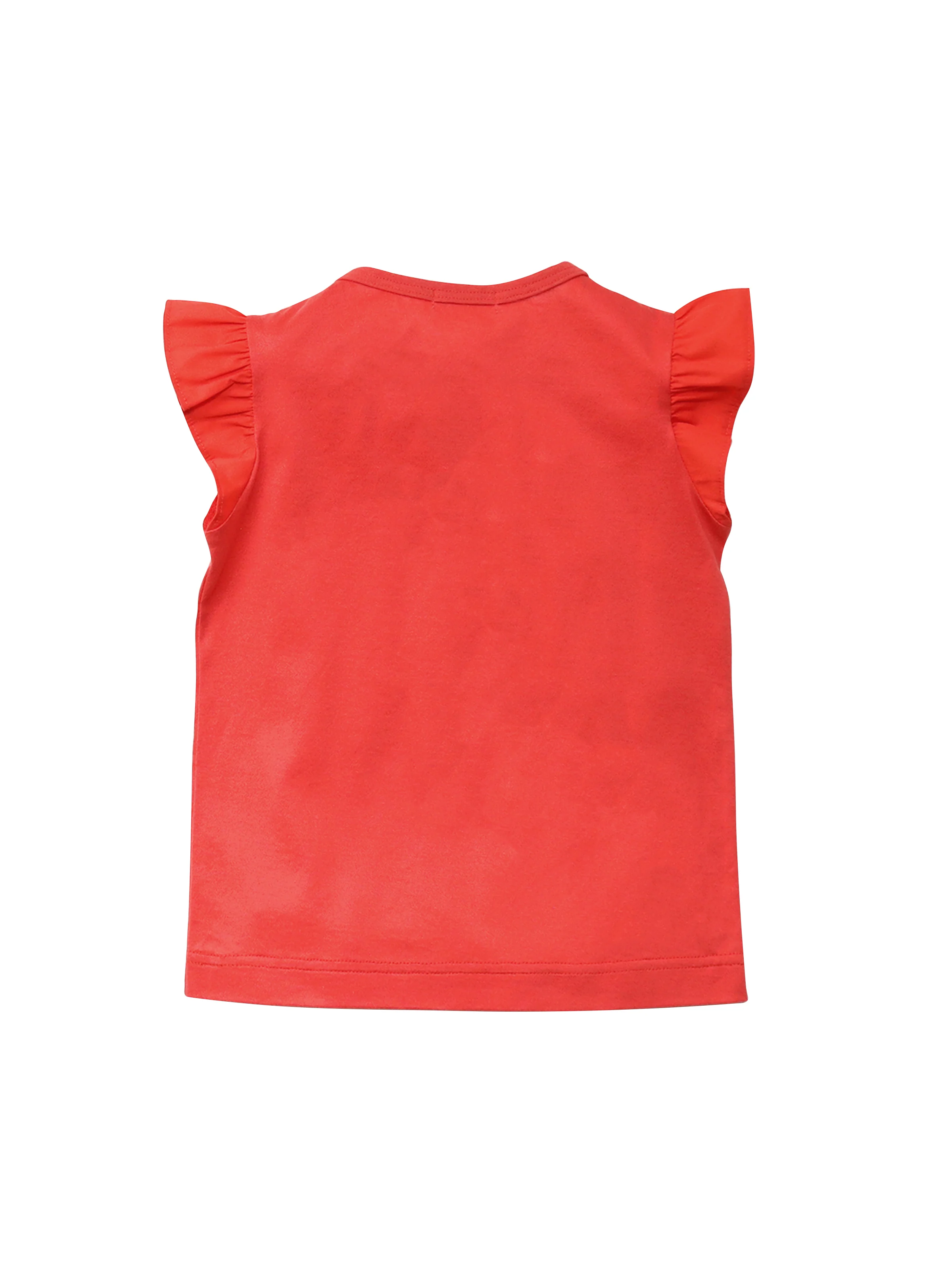 Tシャツ - Image 2