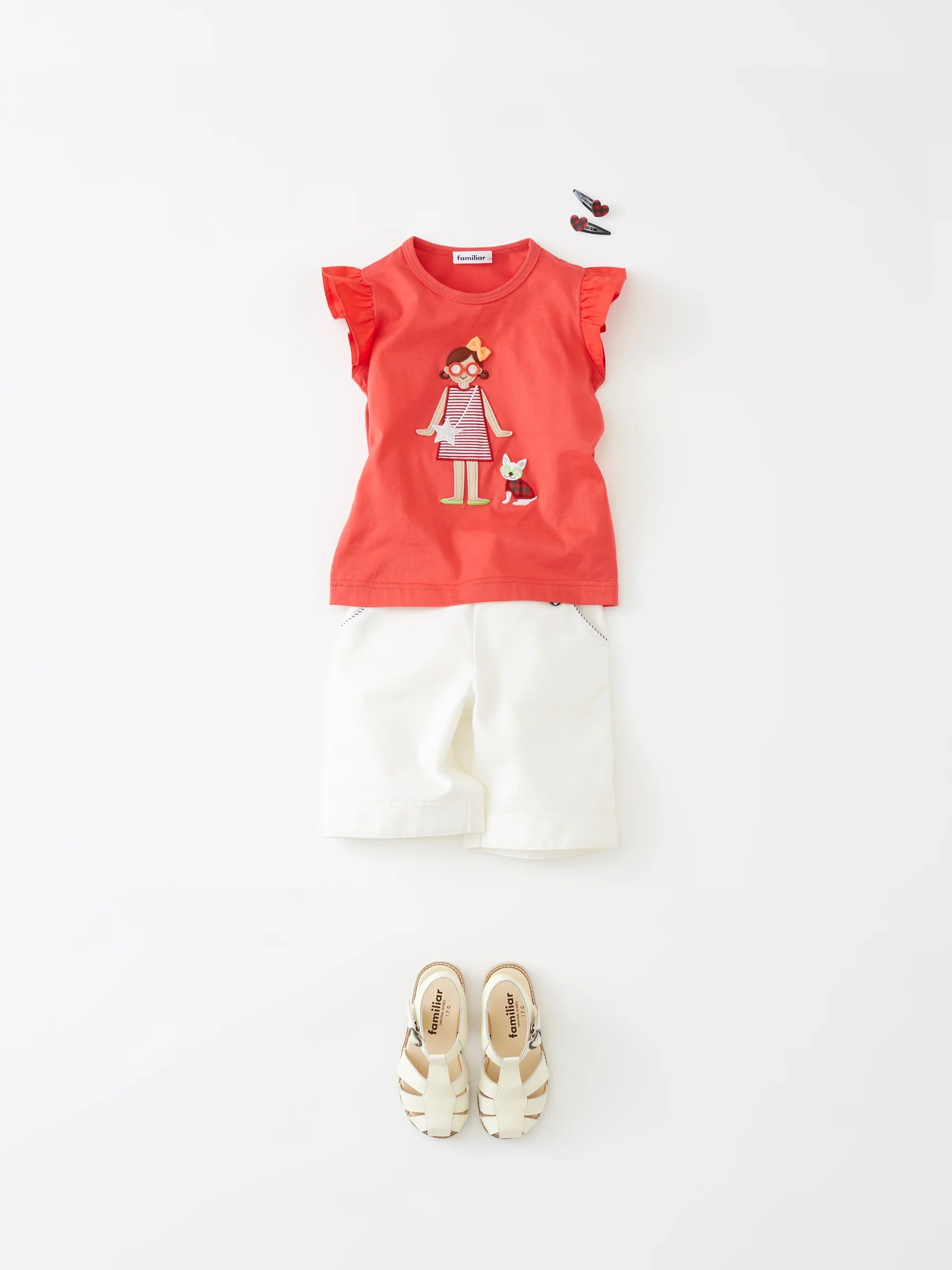 Tシャツ - Image 3