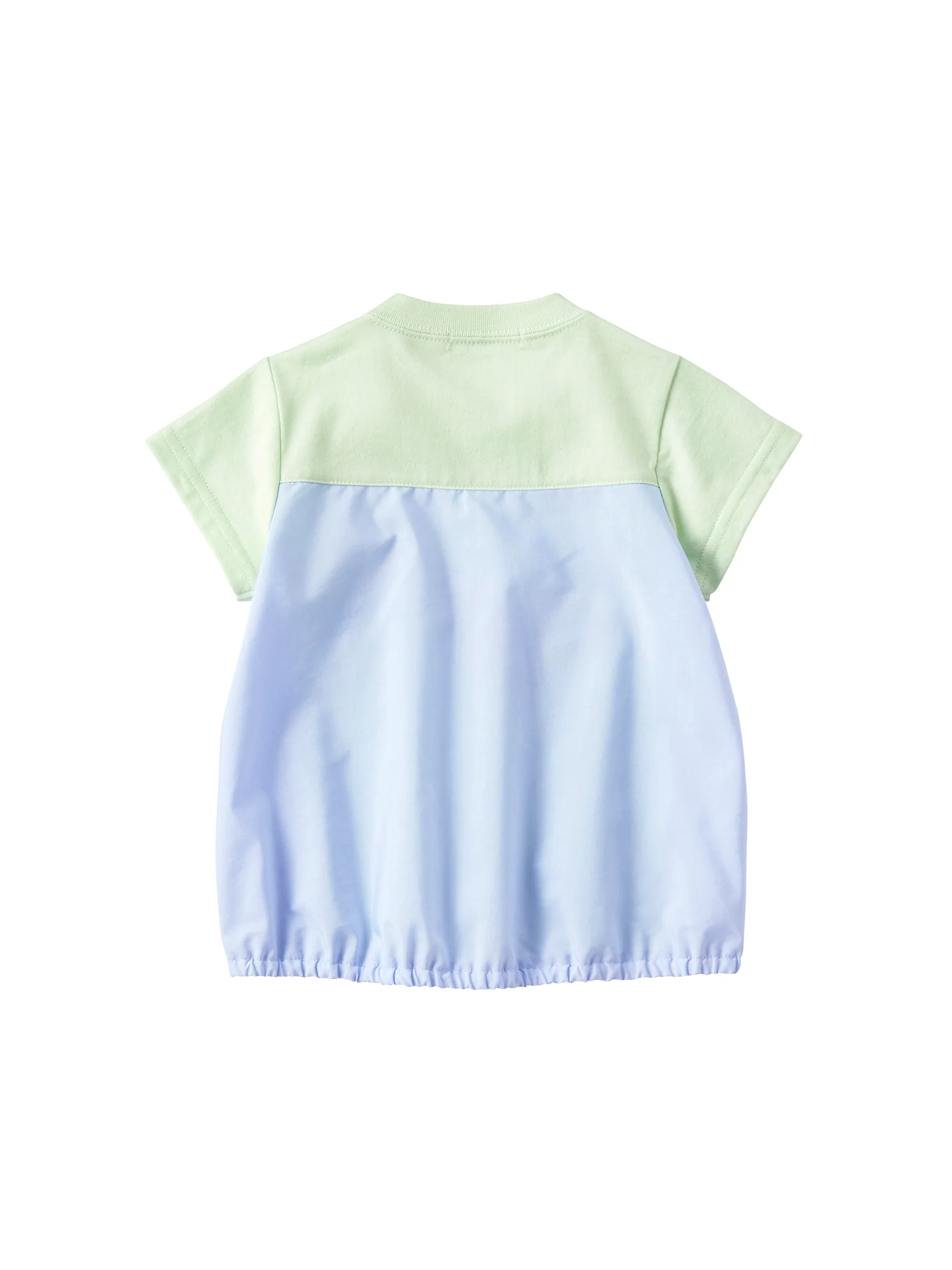 Tシャツ - Image 2