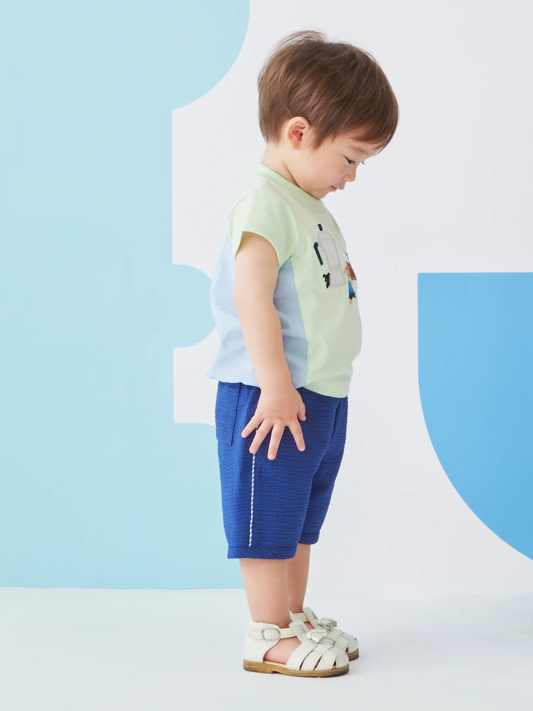 Tシャツ - Image 4
