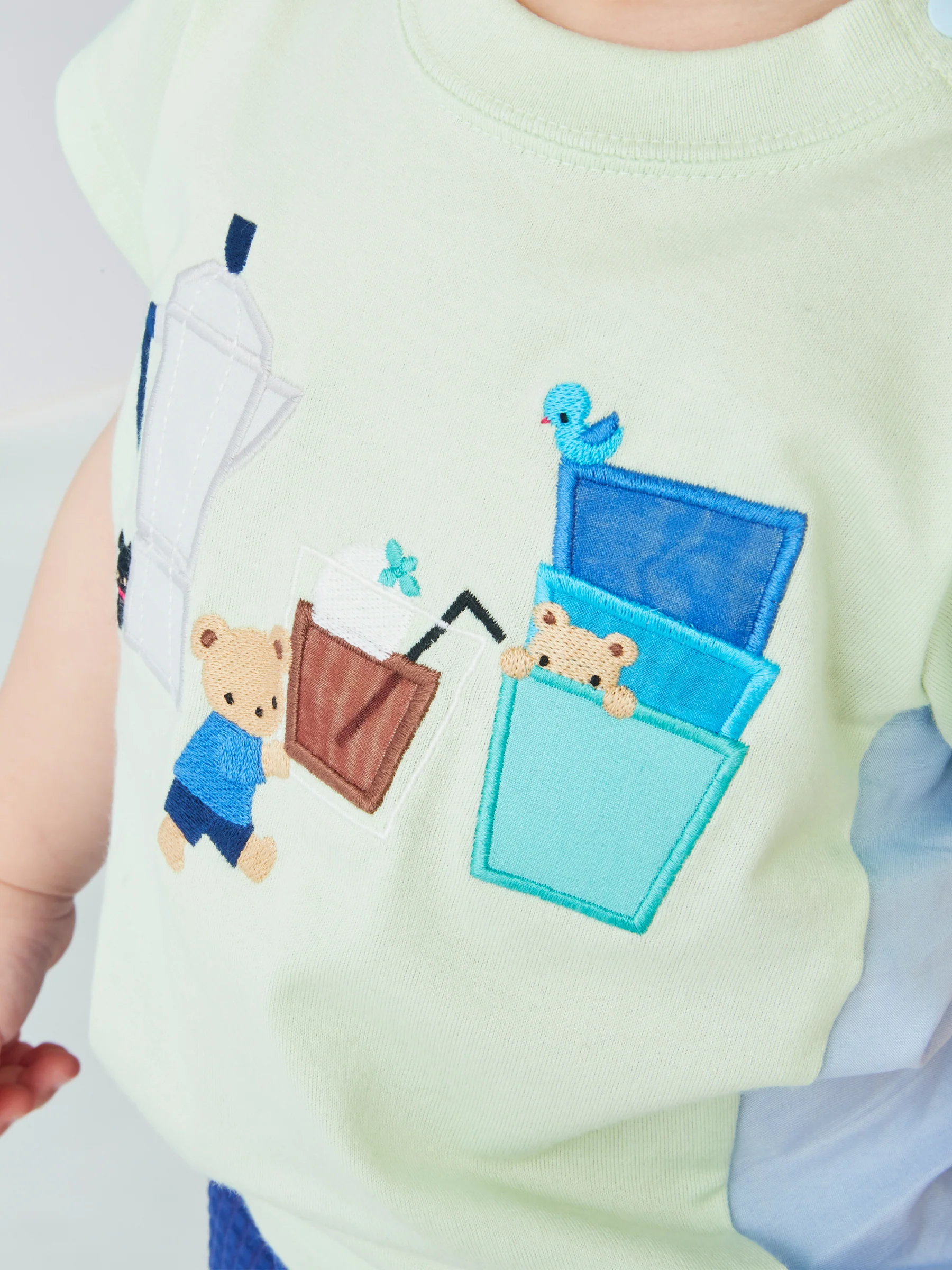 Tシャツ - Image 5