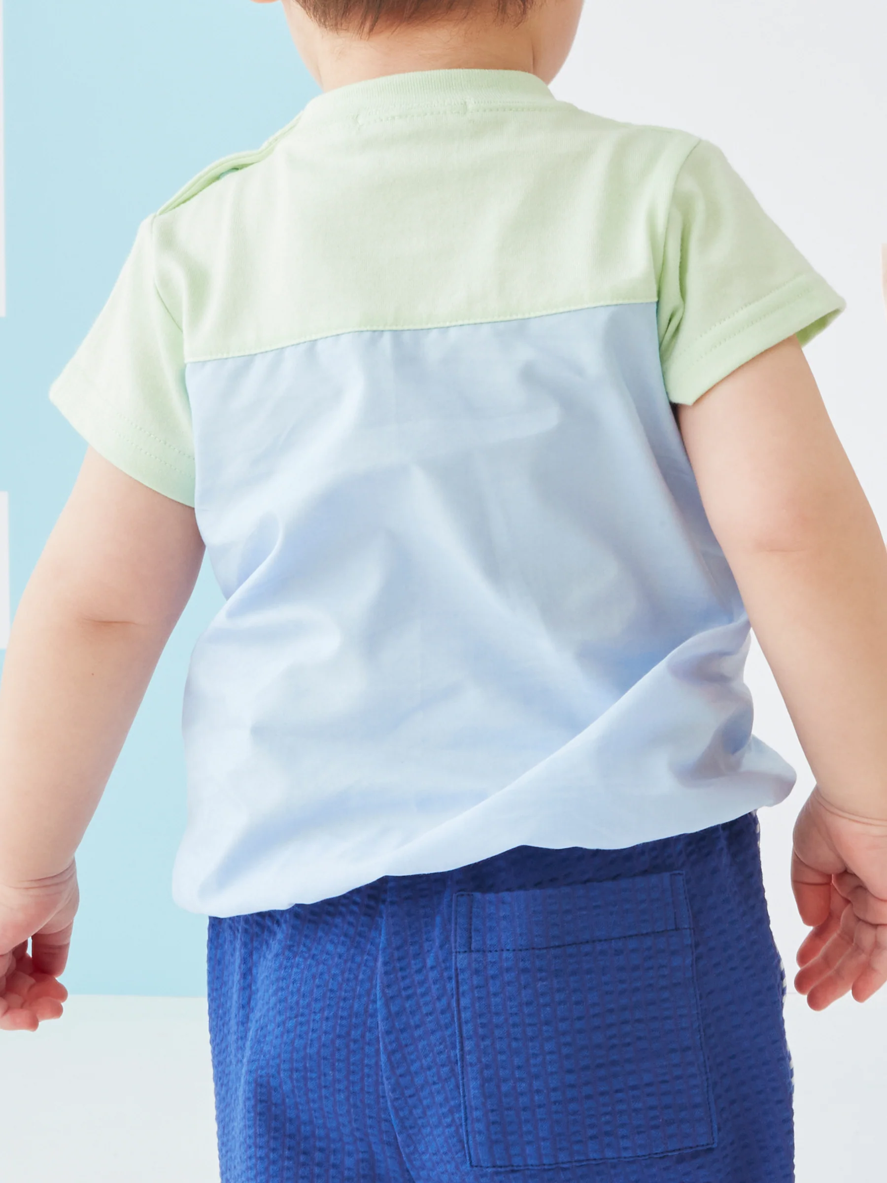Tシャツ - Image 6