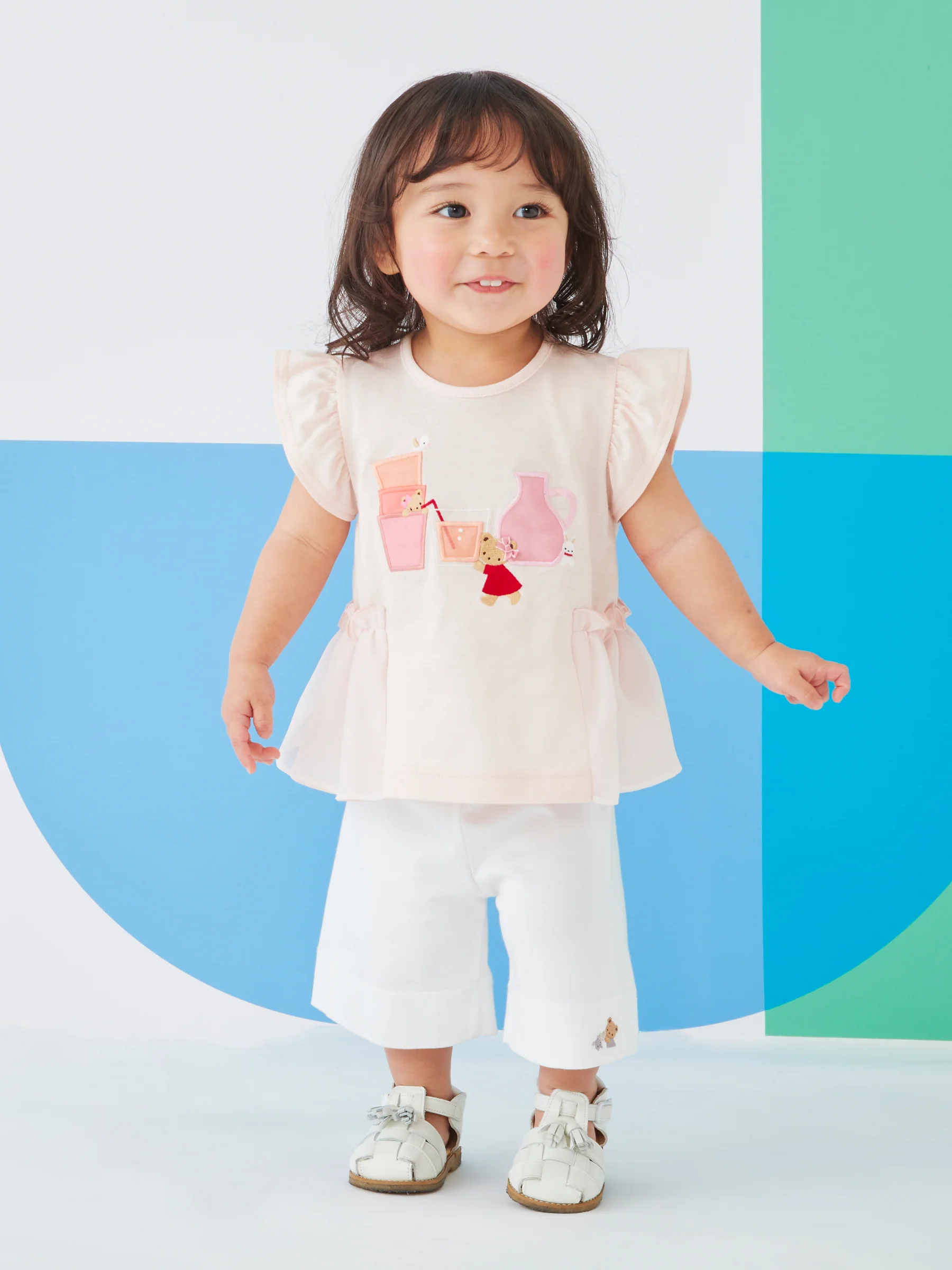 Tシャツ - Image 3