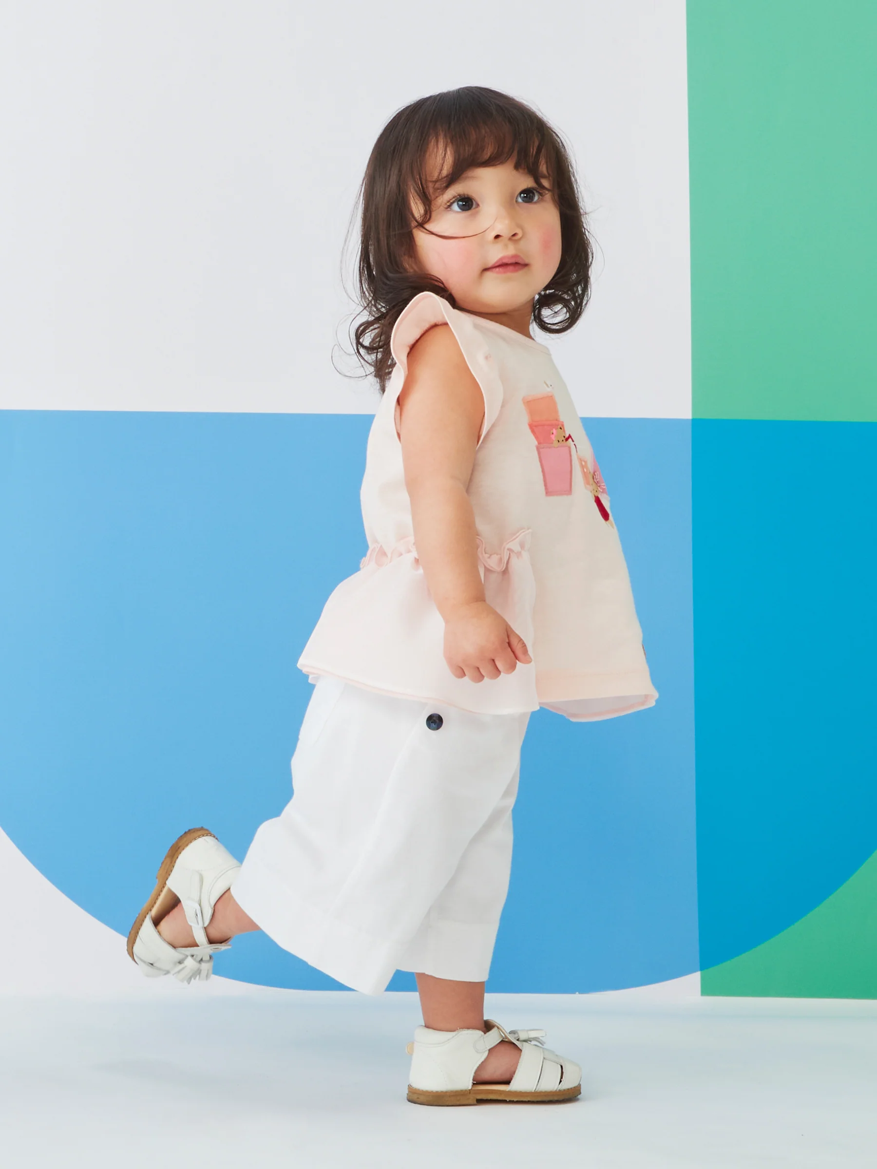 Tシャツ - Image 4