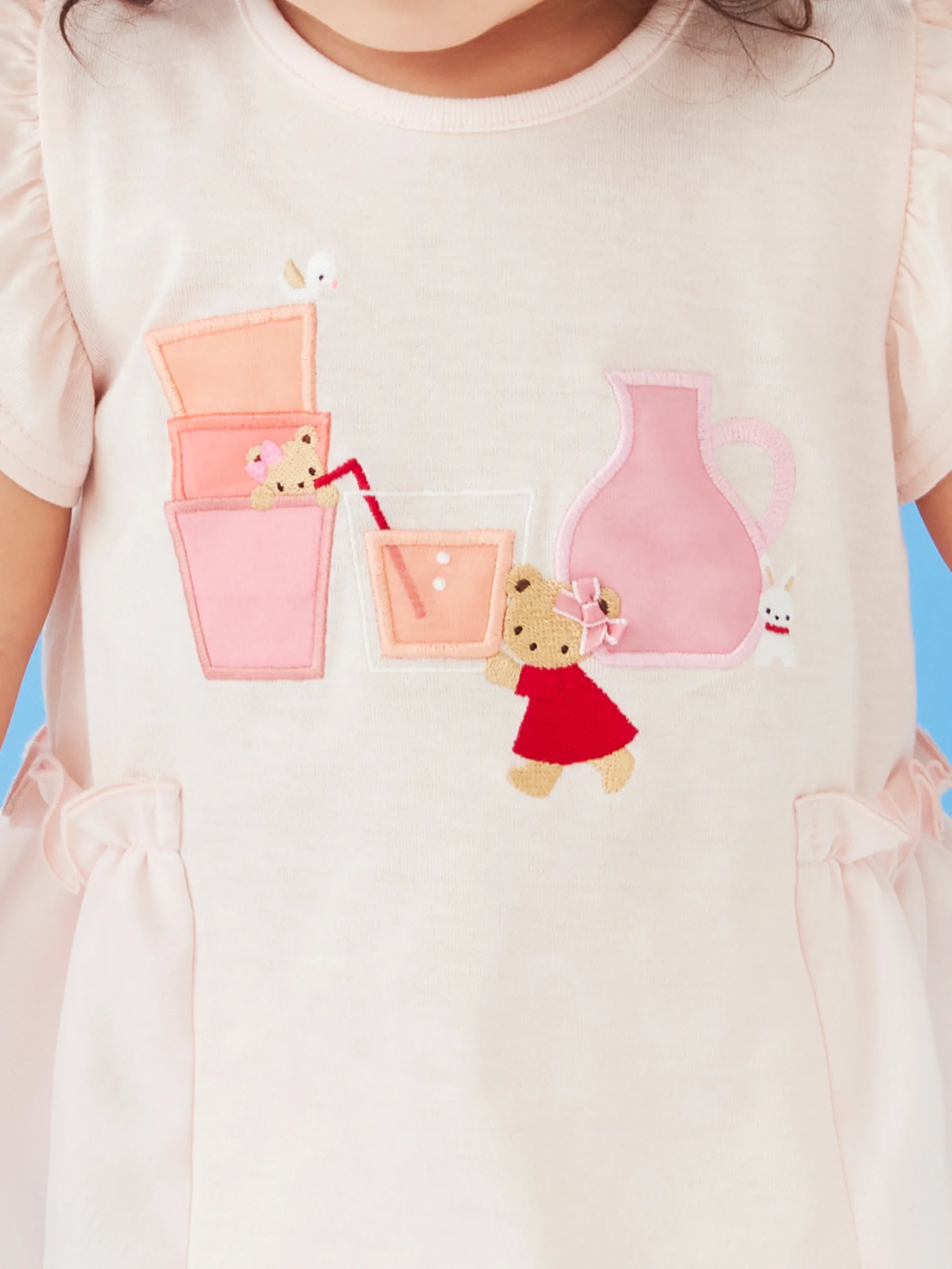 Tシャツ - Image 5