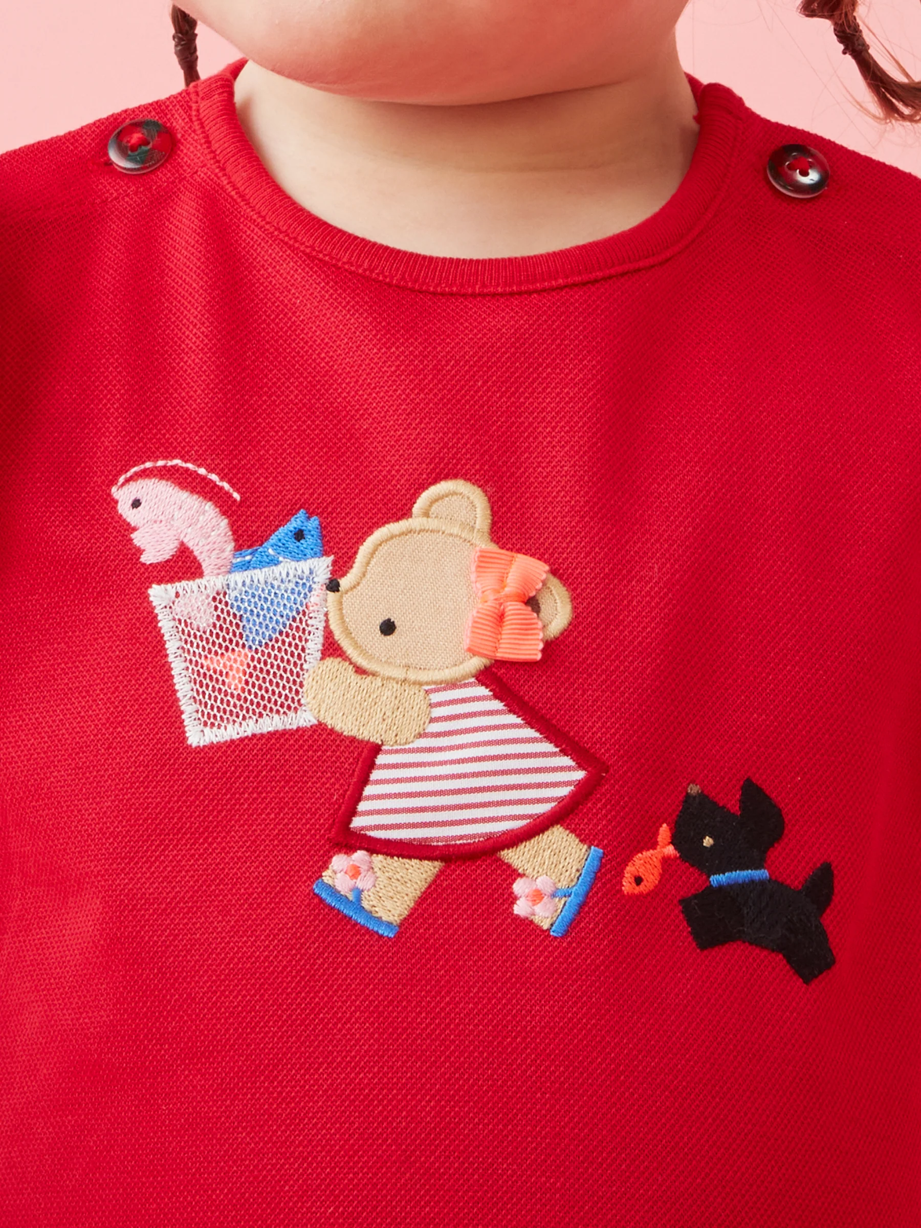ワンピース - Image 6