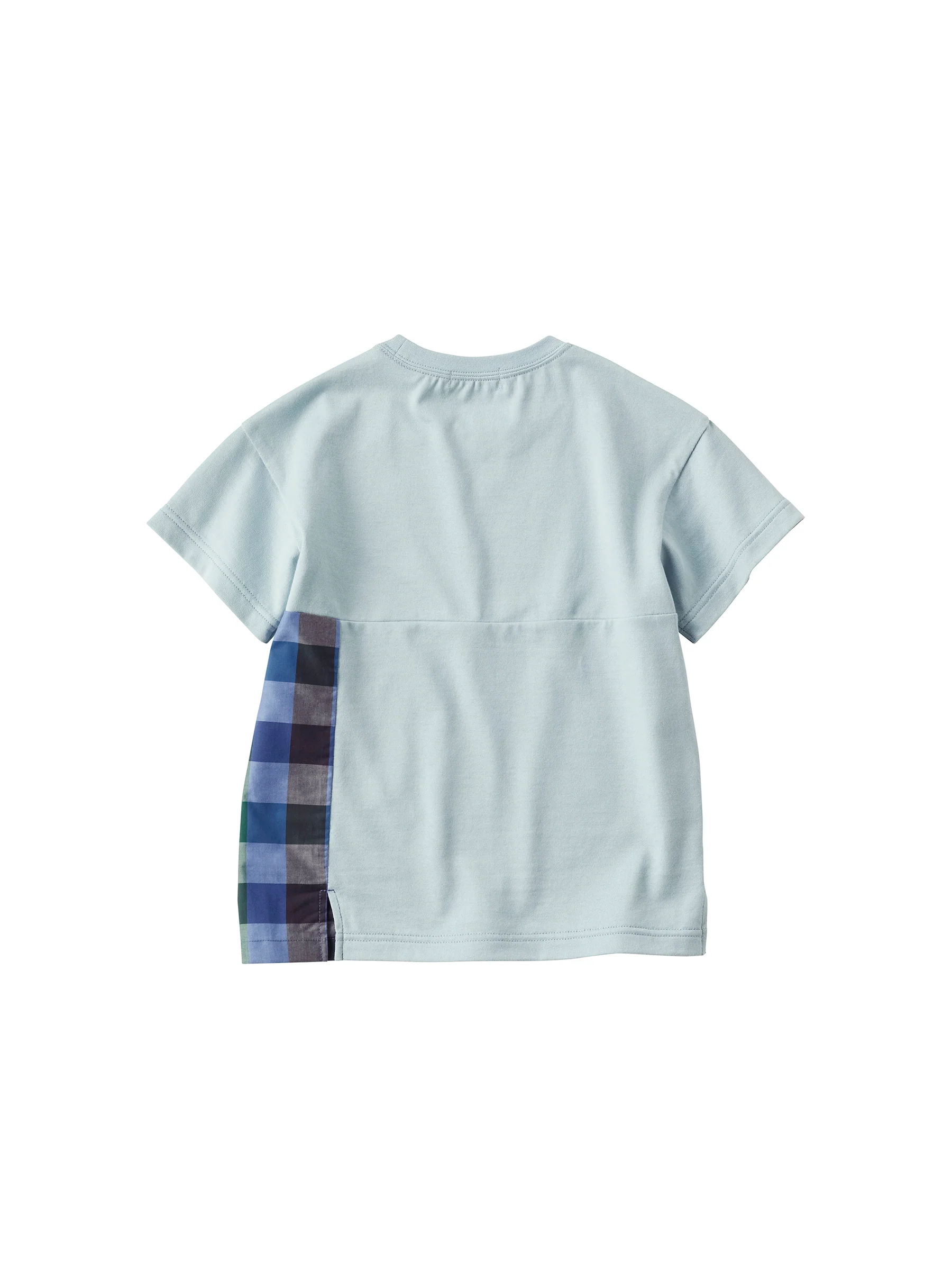 Tシャツ - Image 2