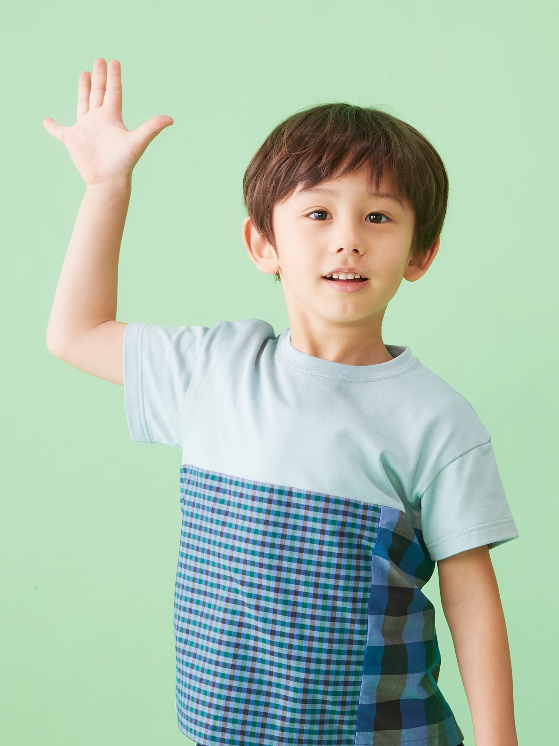 Tシャツ - Image 3