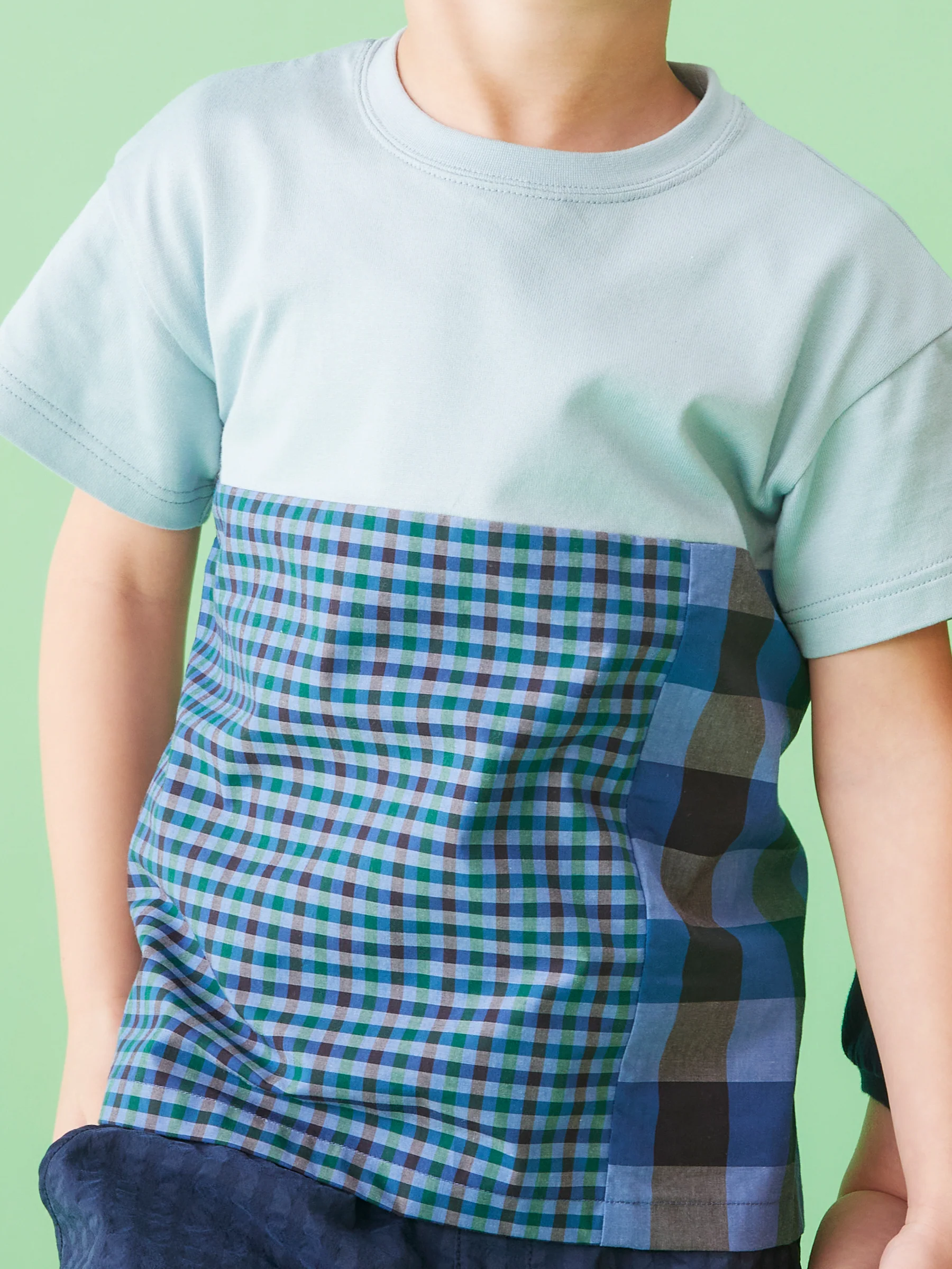 Tシャツ - Image 4