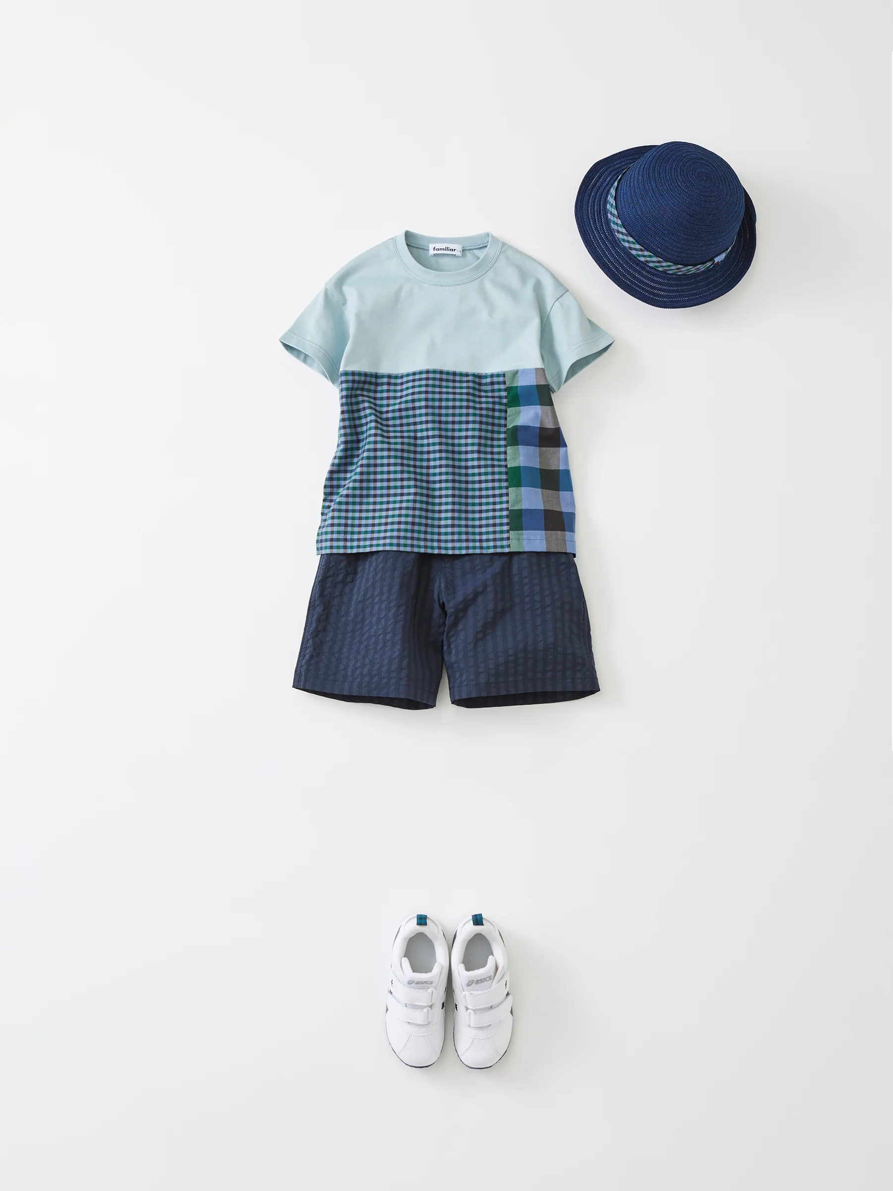 Tシャツ - Image 5