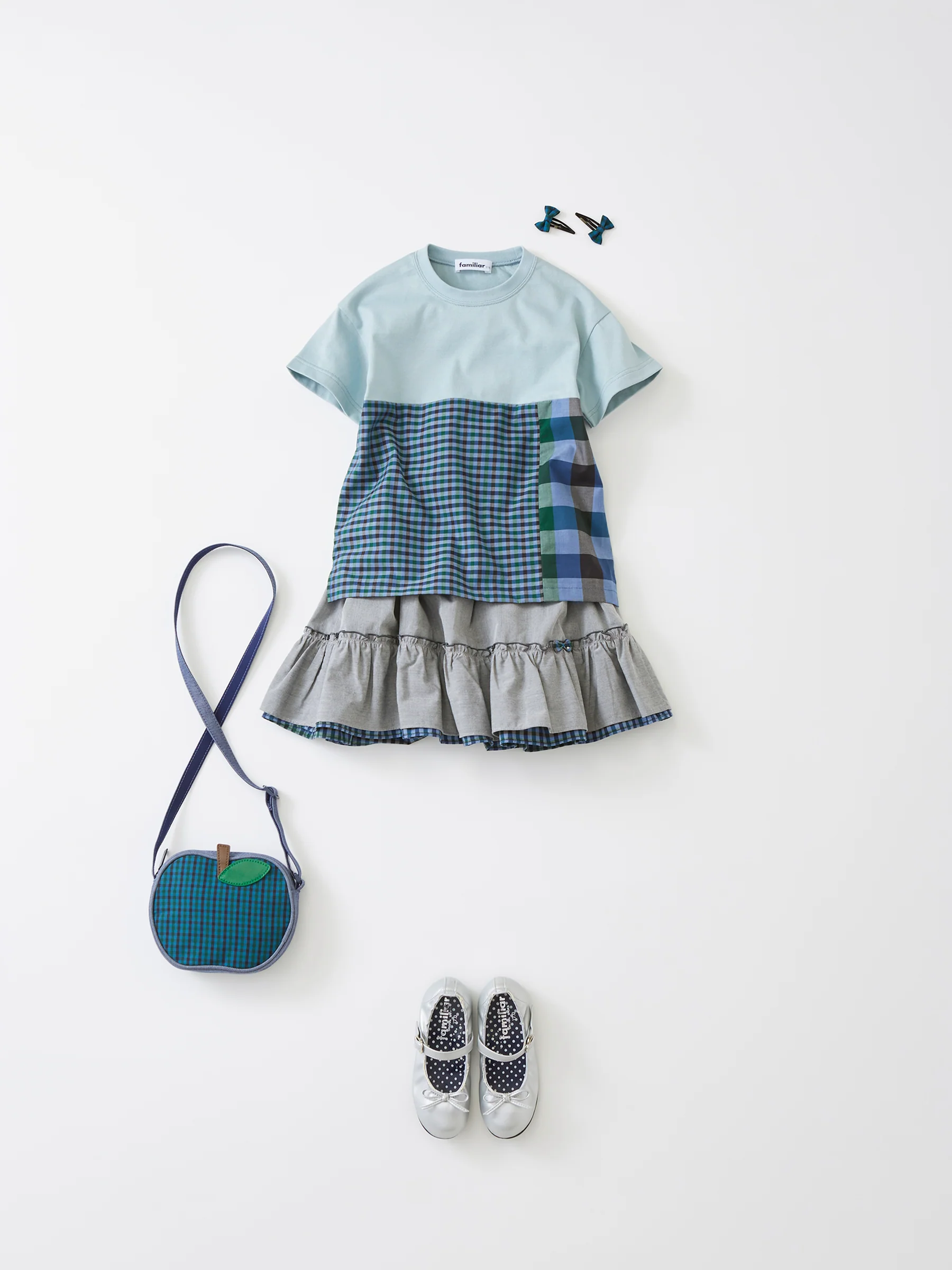 Tシャツ - Image 6