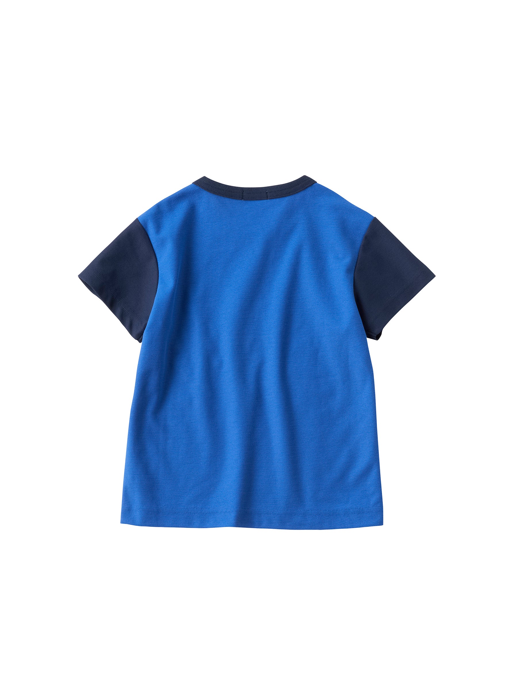 Tシャツ - Image 2