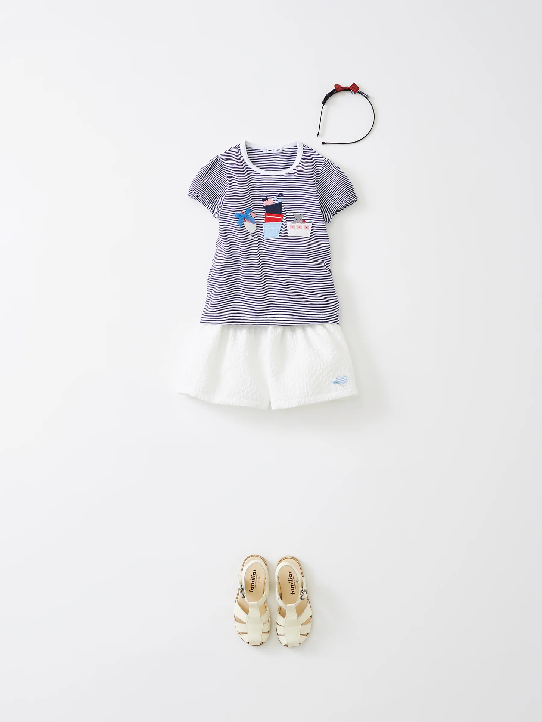 Tシャツ - Image 3