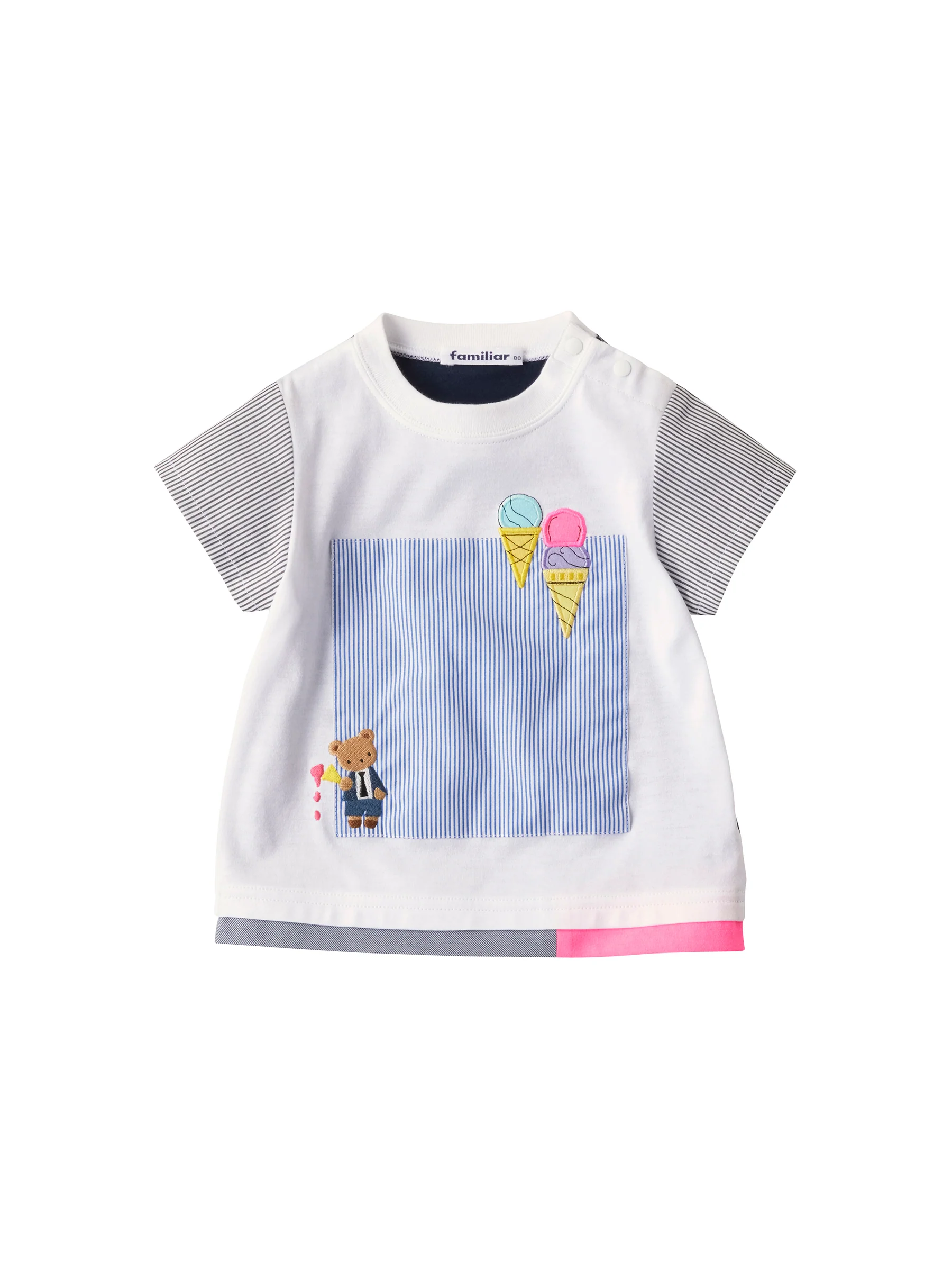 Tシャツ